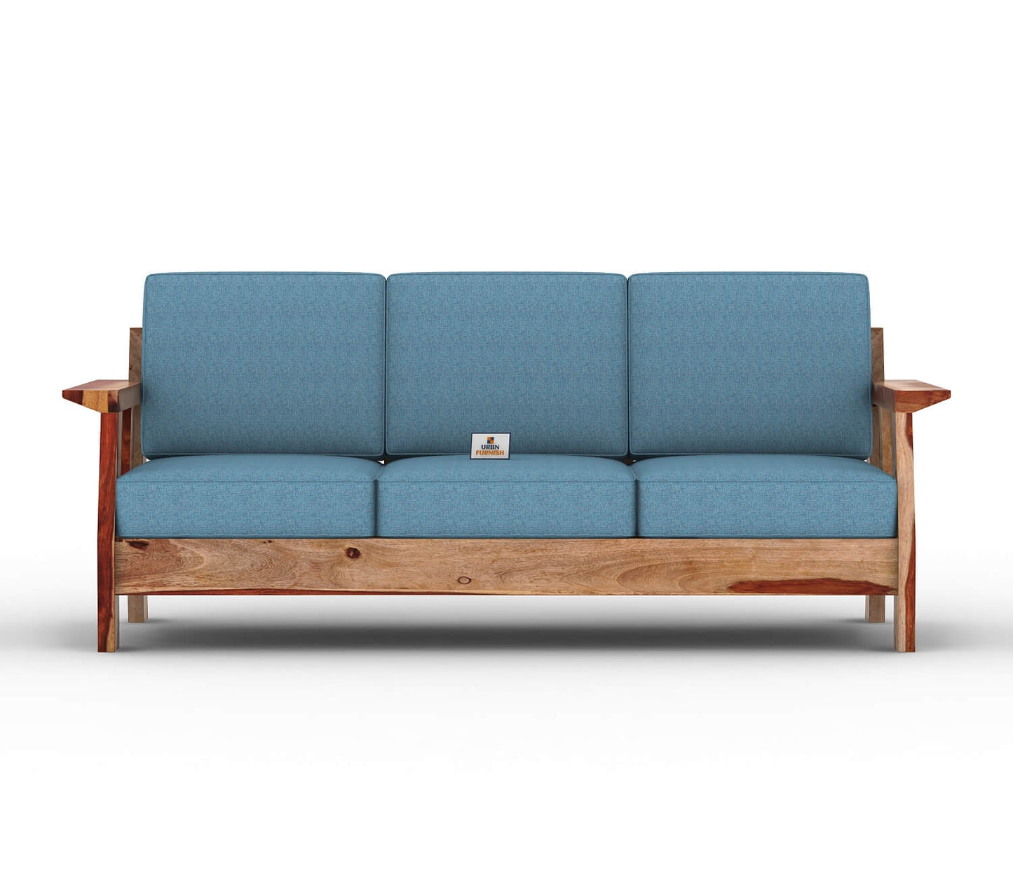 edkin-wooden-3-1-1-sofa-setUBFSFA3_1_1SNTLBLUE8011_3