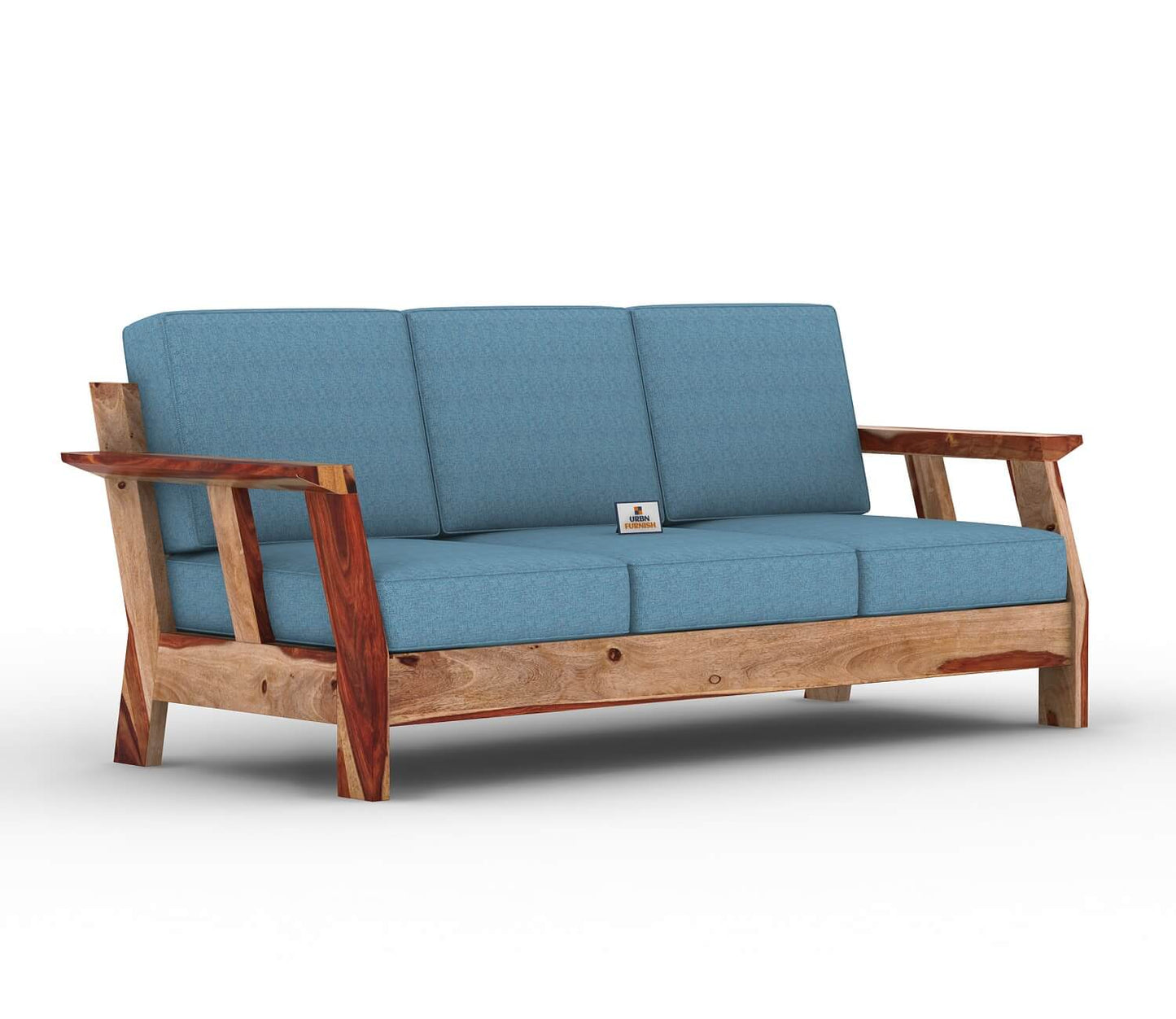 edkin-wooden-3-1-1-sofa-setUBFSFA3_1_1SNTLBLUE8011_4