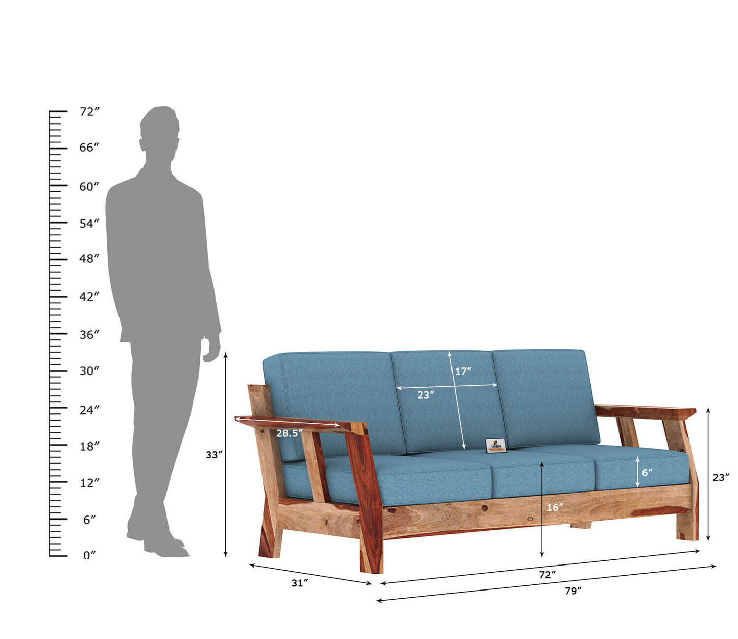 edkin-wooden-3-1-1-sofa-setUBFSFA3_1_1SNTLBLUE8011_6