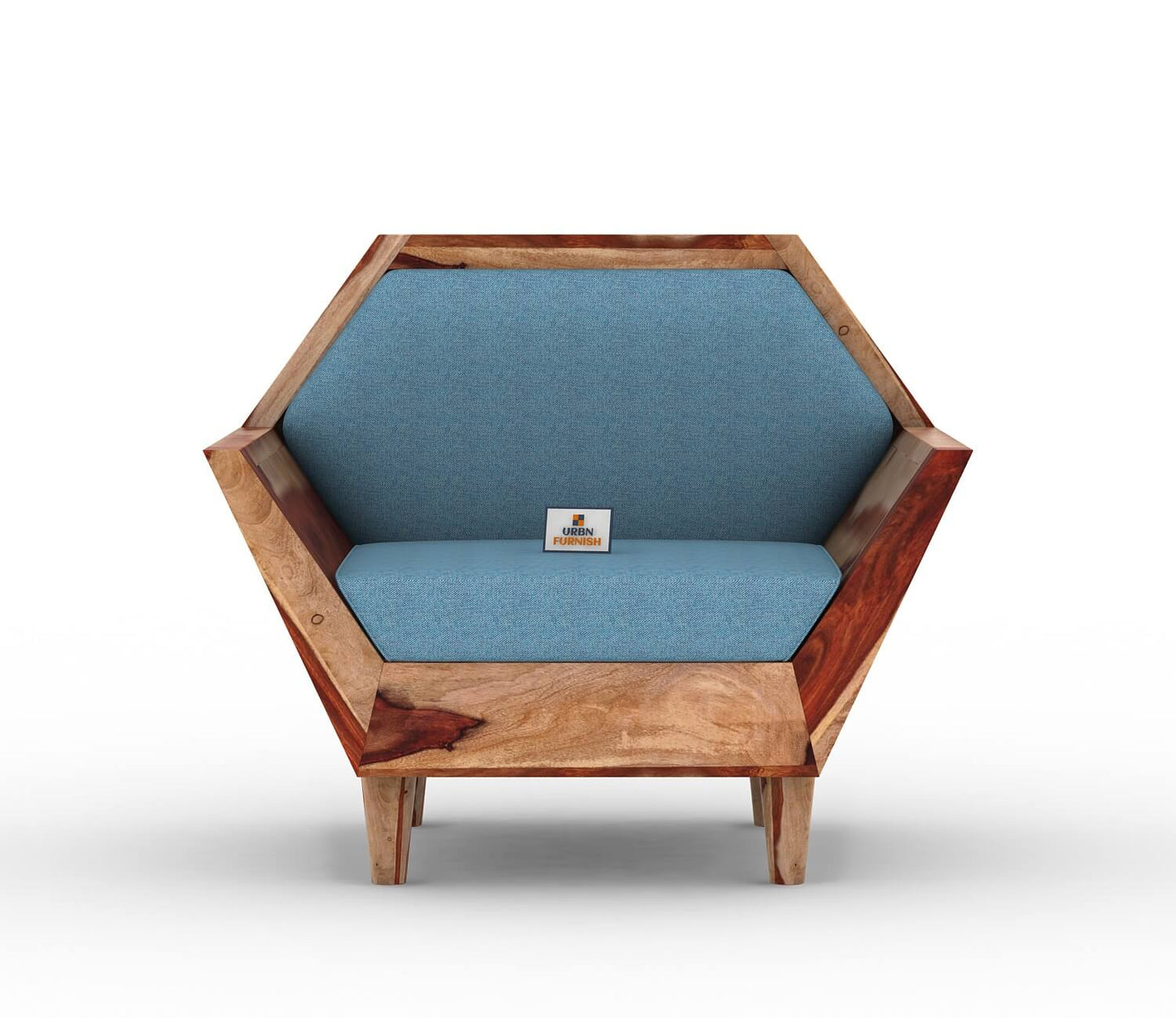 jones-wooden-3-1-1-sofa-setUBFSFA3_1_1SNTLBLUE8012_1