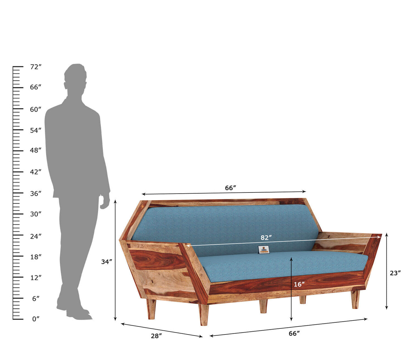 jones-wooden-3-1-1-sofa-setUBFSFA3_1_1SNTLBLUE8012_6