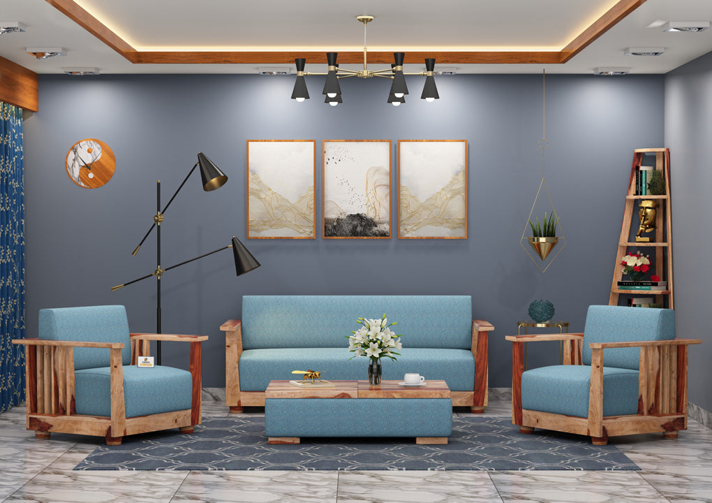 olson-wooden-3-1-1-sofa-setUBFSFA3_1_1SNTLBLUE8013_1