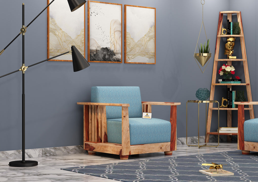 olson-wooden-3-1-1-sofa-setUBFSFA3_1_1SNTLBLUE8013_2