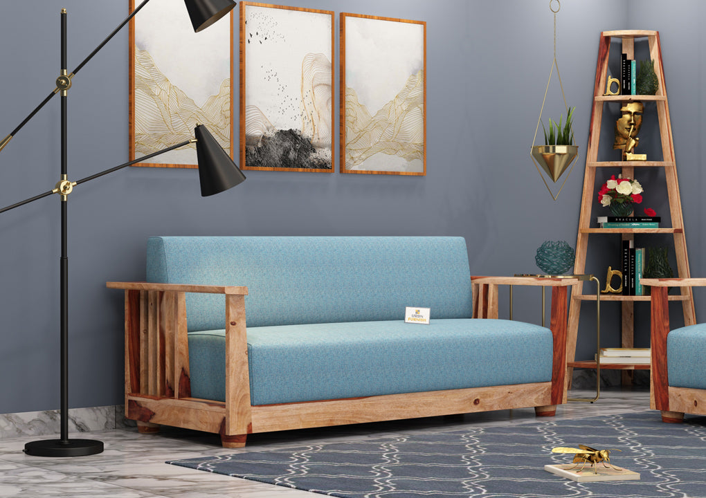 olson-wooden-3-1-1-sofa-setUBFSFA3_1_1SNTLBLUE8013_3