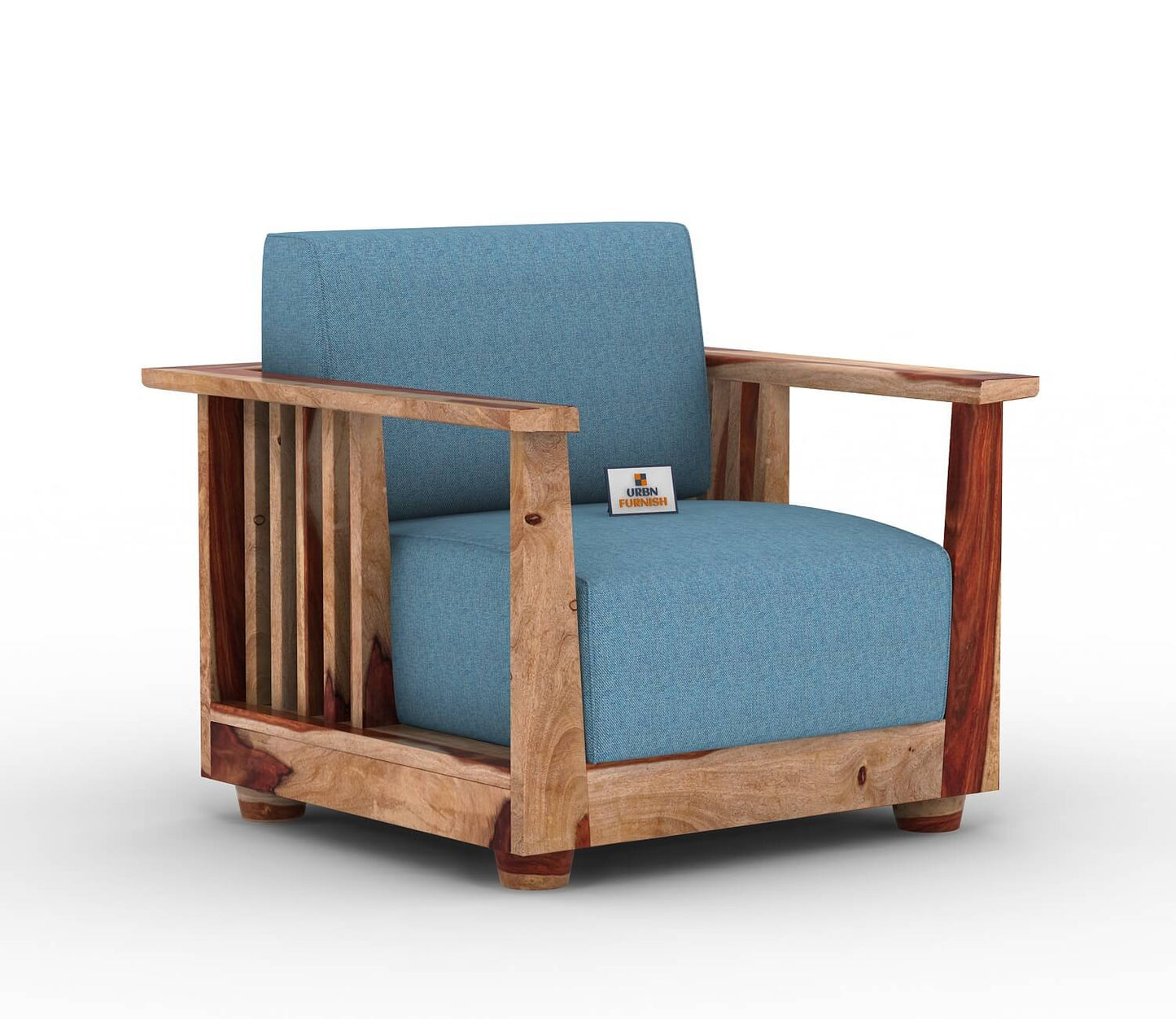 olson-wooden-3-1-1-sofa-setUBFSFA3_1_1SNTLBLUE8013_5