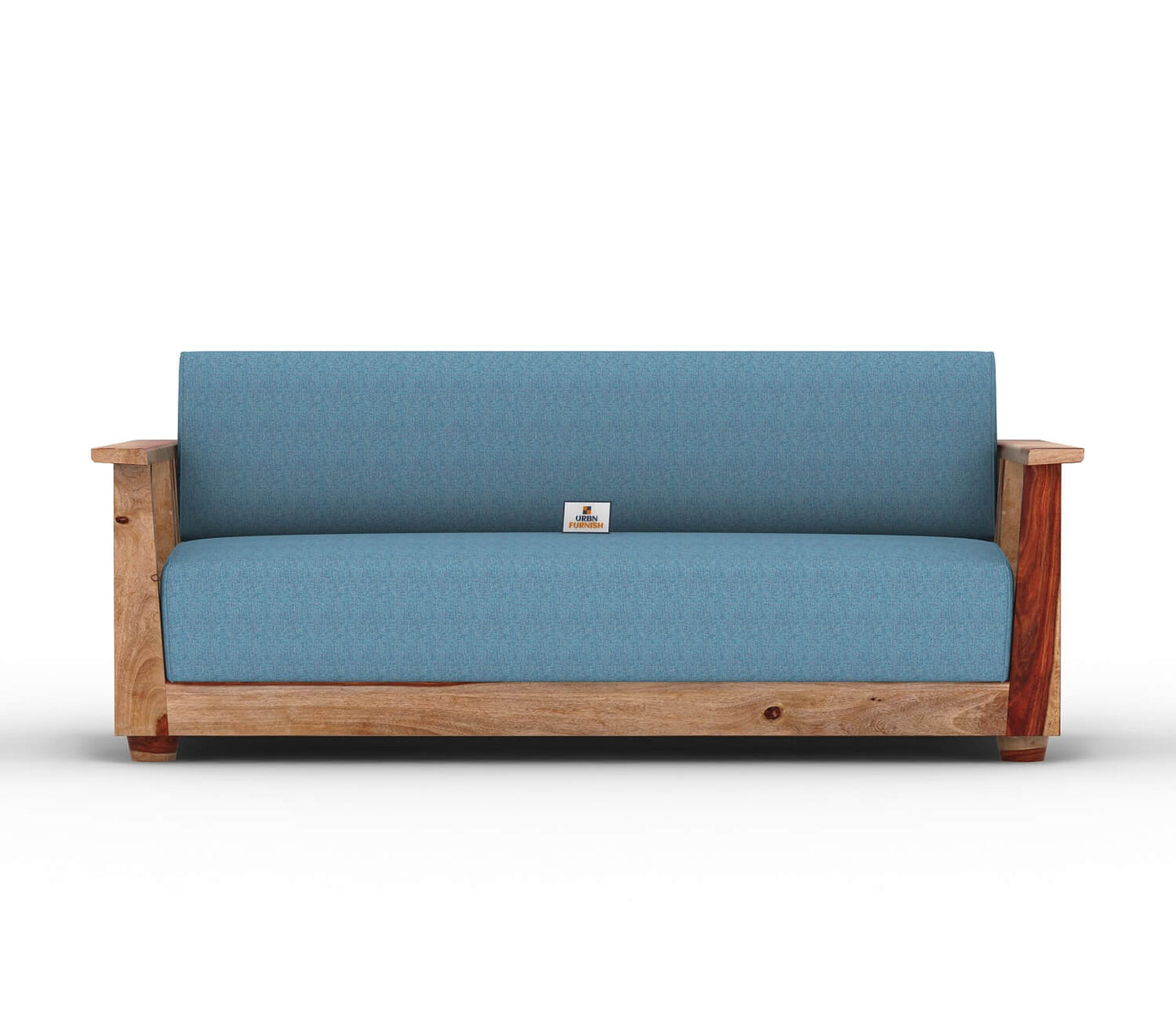 olson-wooden-3-1-1-sofa-setUBFSFA3_1_1SNTLBLUE8013_6