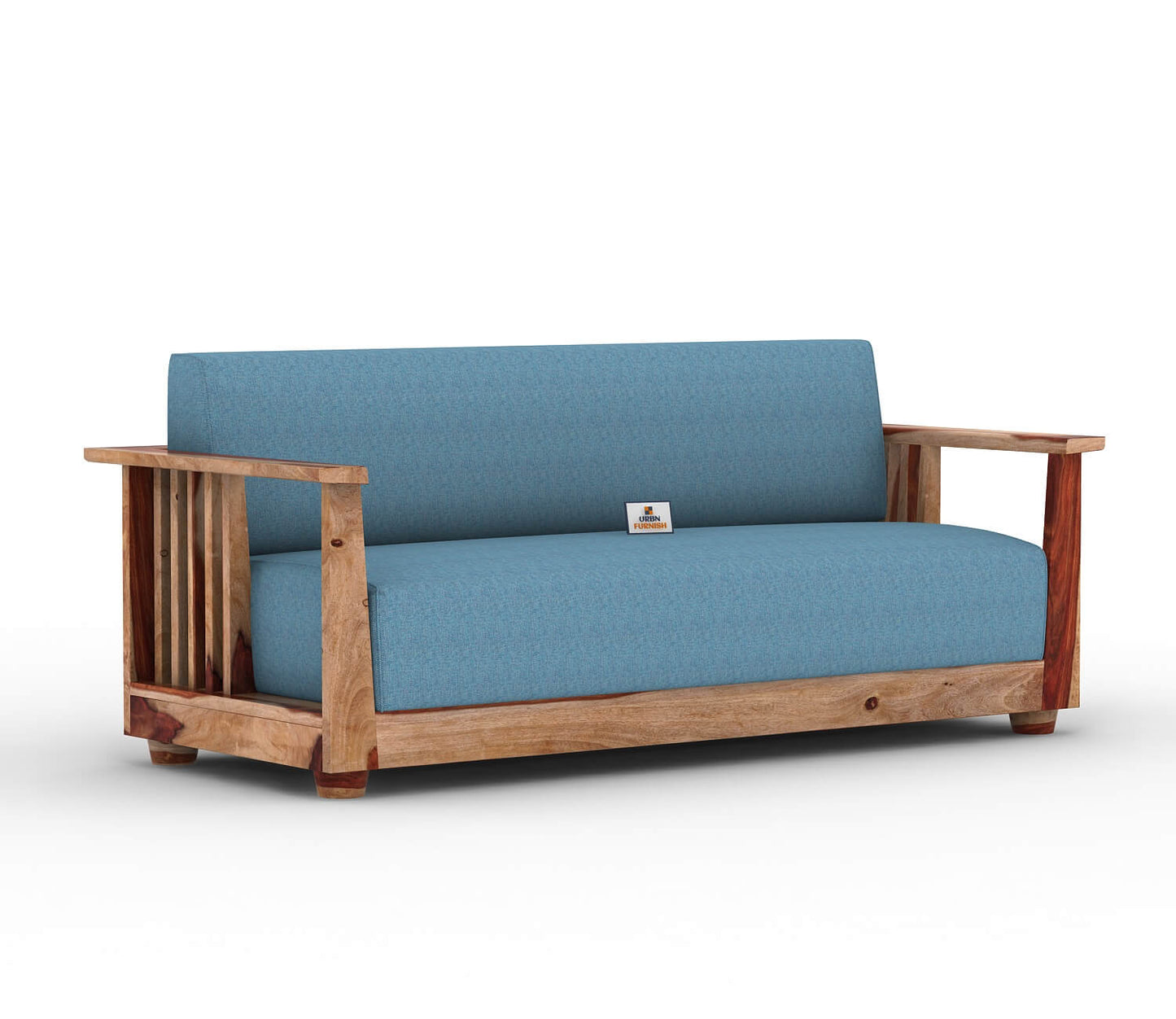 olson-wooden-3-1-1-sofa-setUBFSFA3_1_1SNTLBLUE8013_7