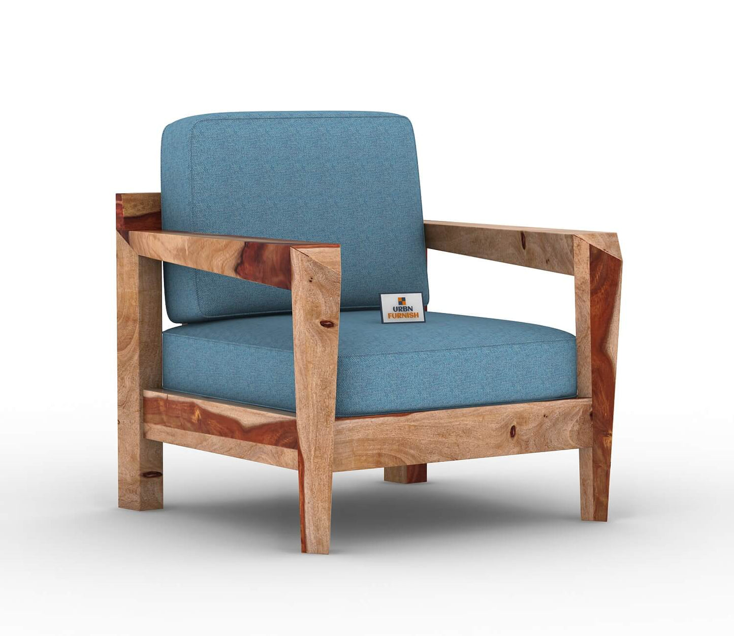hampton-wooden-3-1-1-sofa-setUBFSFA3_1_1SNTLBLUE8014_2