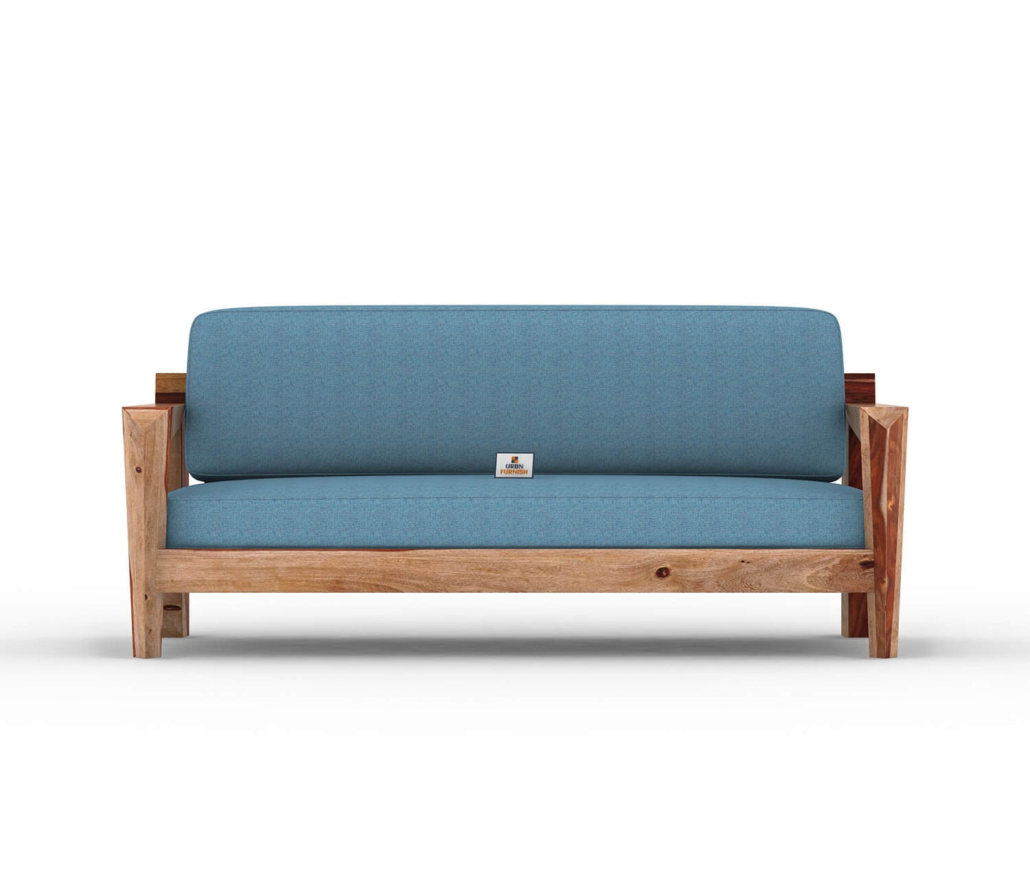 hampton-wooden-3-1-1-sofa-setUBFSFA3_1_1SNTLBLUE8014_3