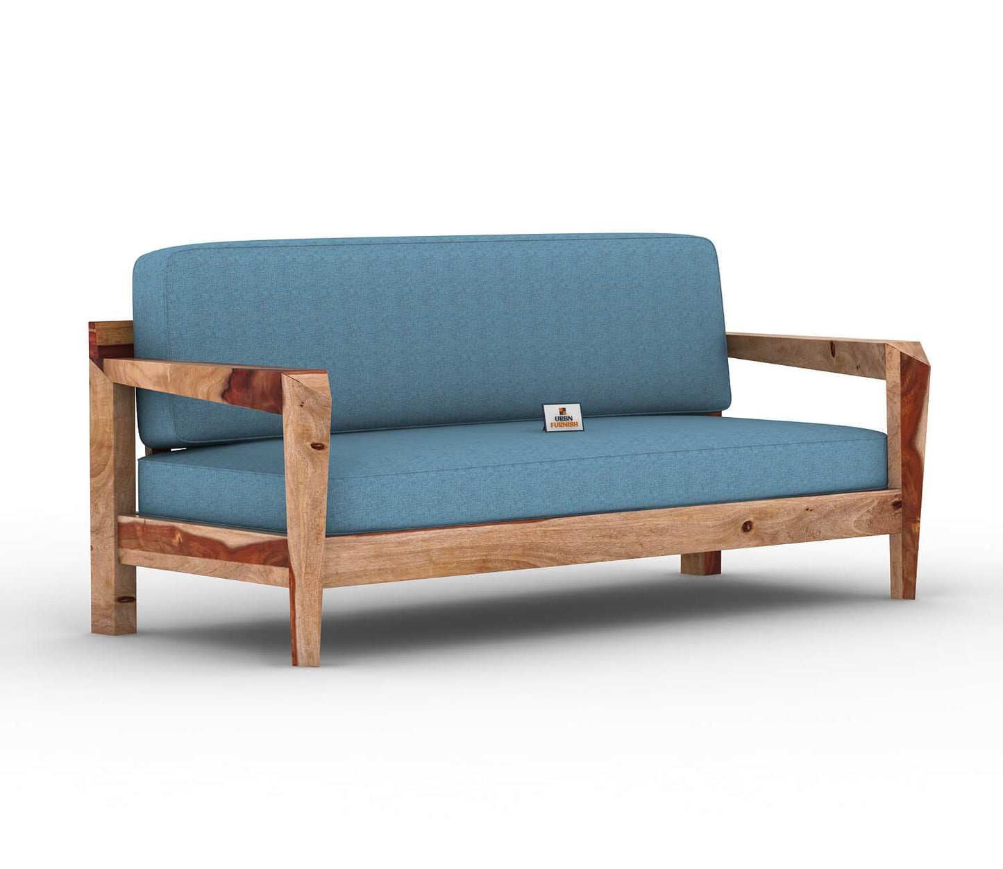 hampton-wooden-3-1-1-sofa-setUBFSFA3_1_1SNTLBLUE8014_4