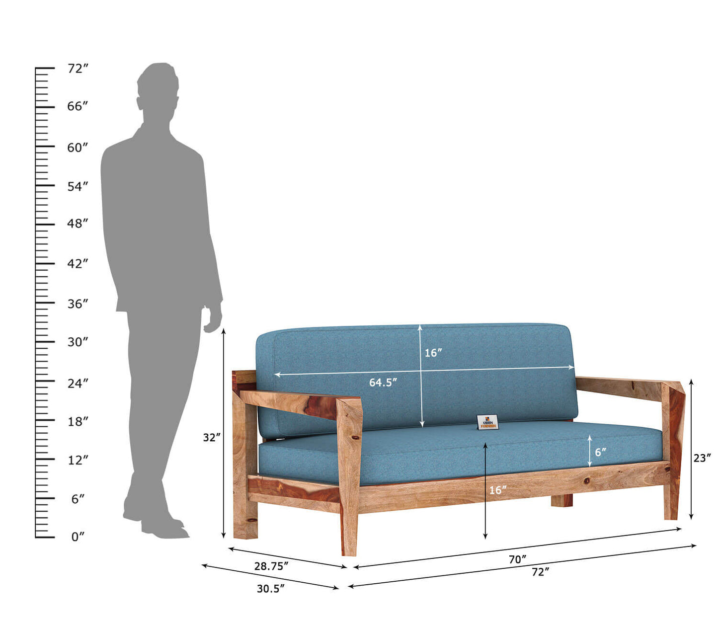 hampton-wooden-3-1-1-sofa-setUBFSFA3_1_1SNTLBLUE8014_6