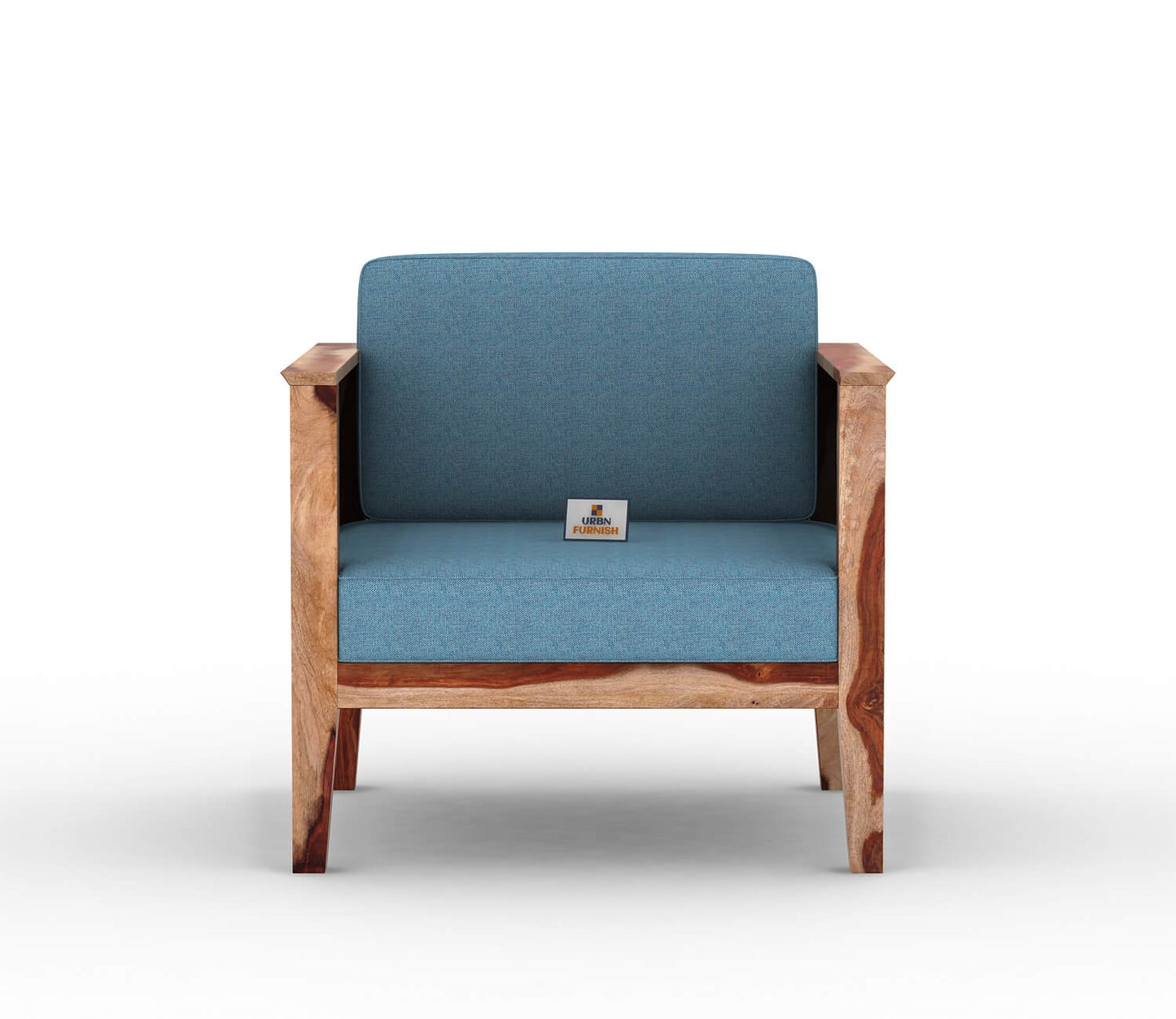 venice-wooden-3-1-1-sofa-setUBFSFA3_1_1SNTLBLUE8016_1