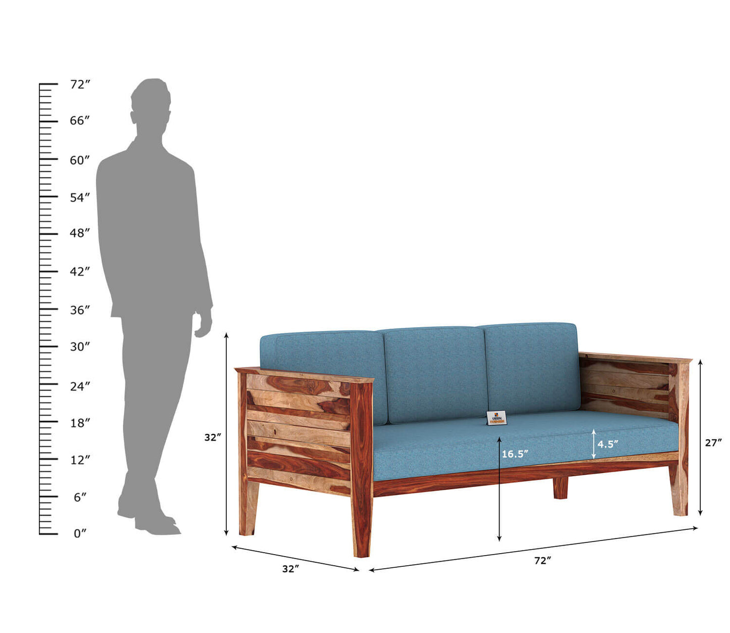 venice-wooden-3-1-1-sofa-setUBFSFA3_1_1SNTLBLUE8016_6