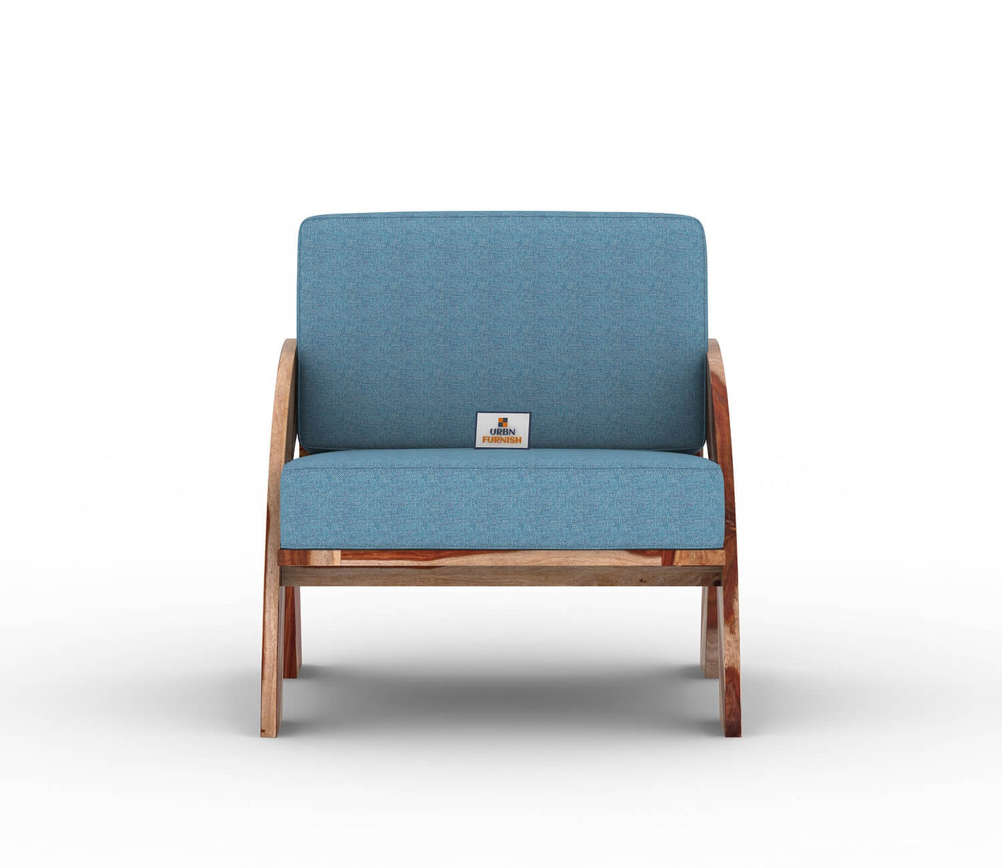 smith-wooden-3-1-1-sofa-setUBFSFA3_1_1SNTLBLUE8018_1