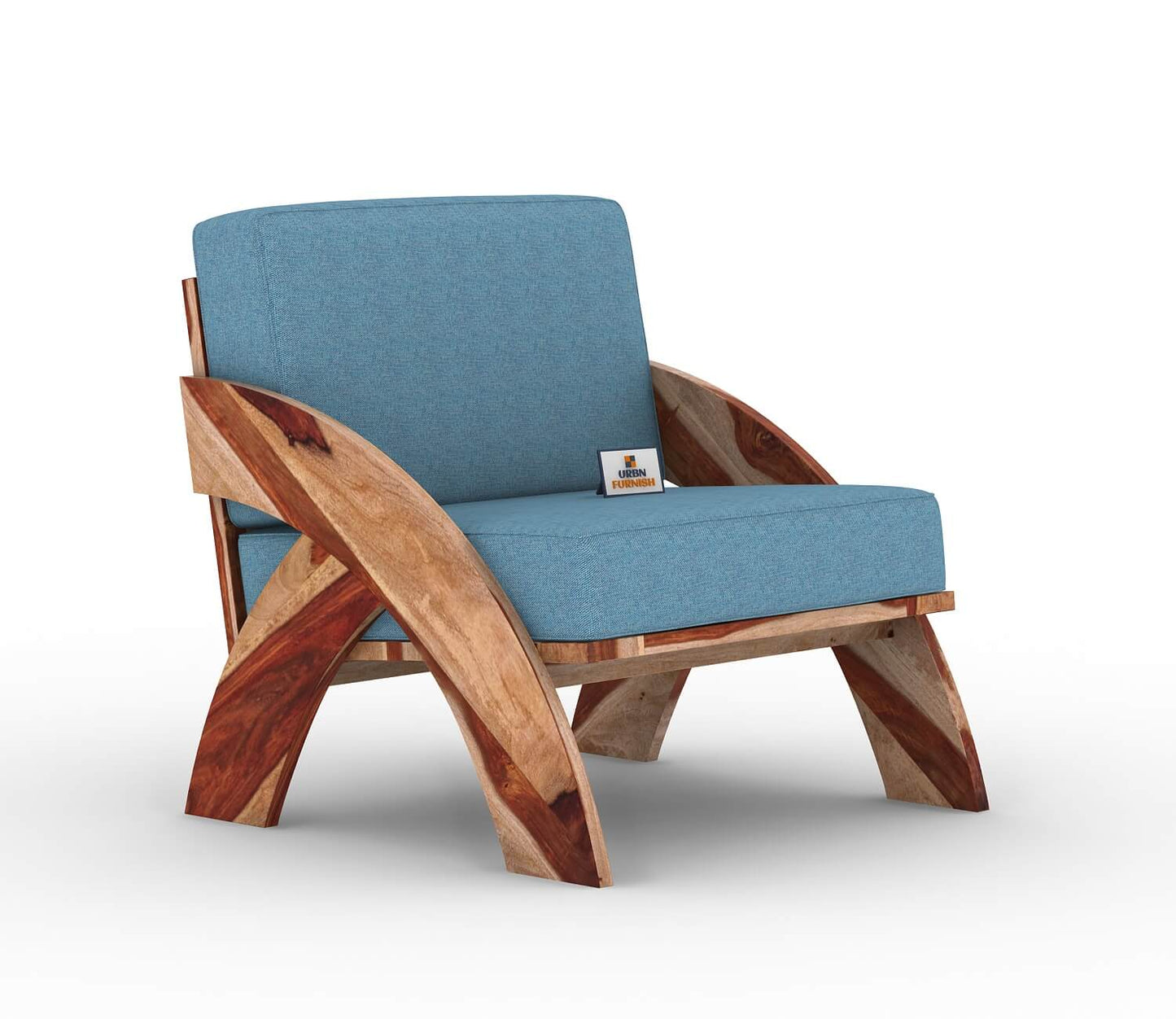 smith-wooden-3-1-1-sofa-setUBFSFA3_1_1SNTLBLUE8018_2