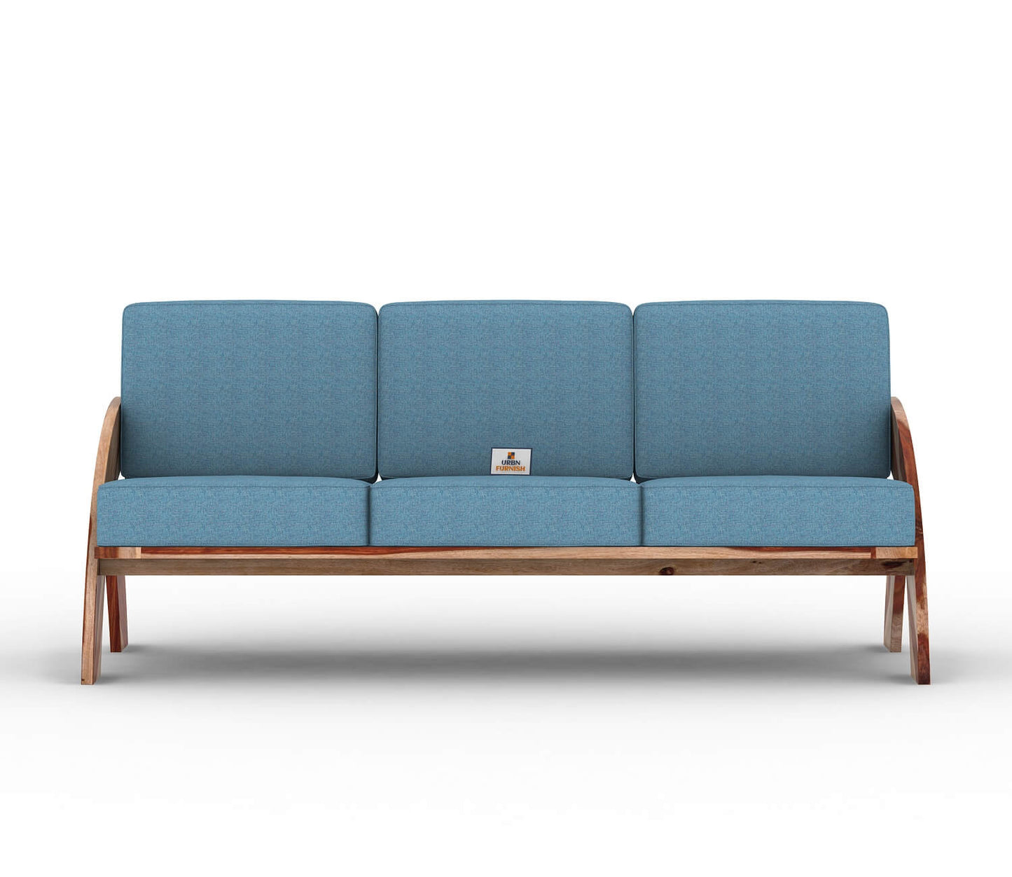 smith-wooden-3-1-1-sofa-setUBFSFA3_1_1SNTLBLUE8018_3
