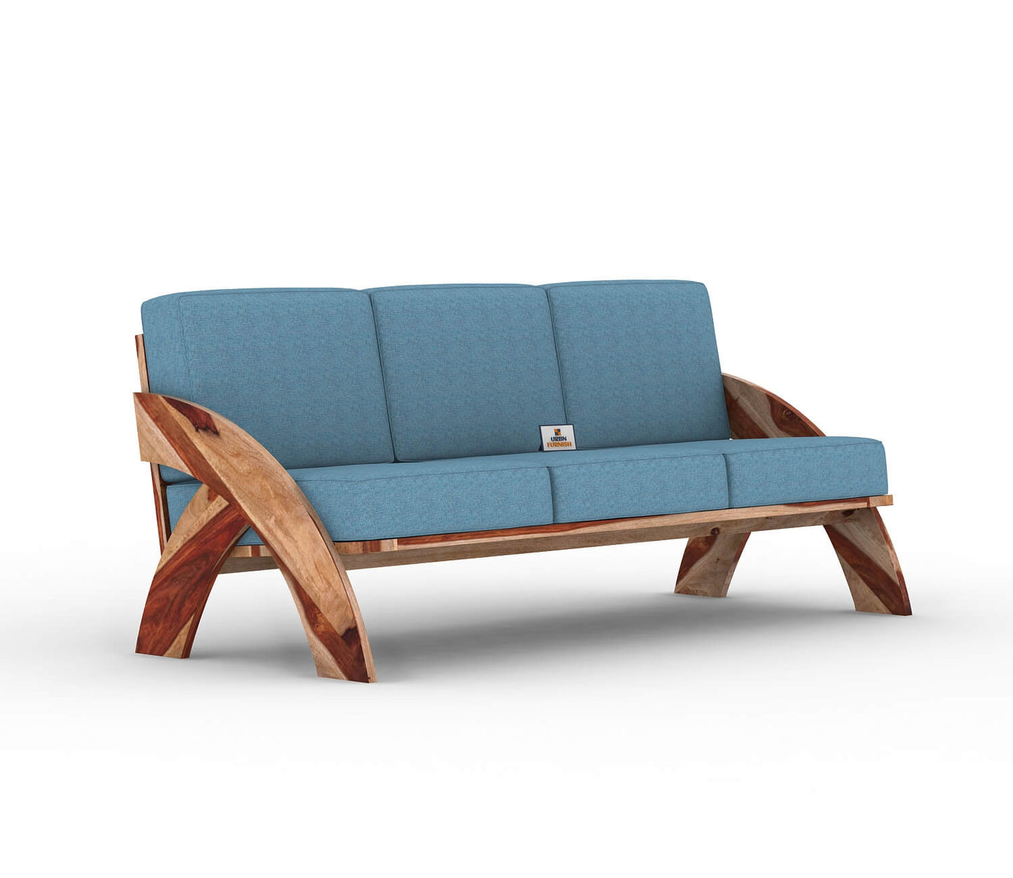 smith-wooden-3-1-1-sofa-setUBFSFA3_1_1SNTLBLUE8018_4