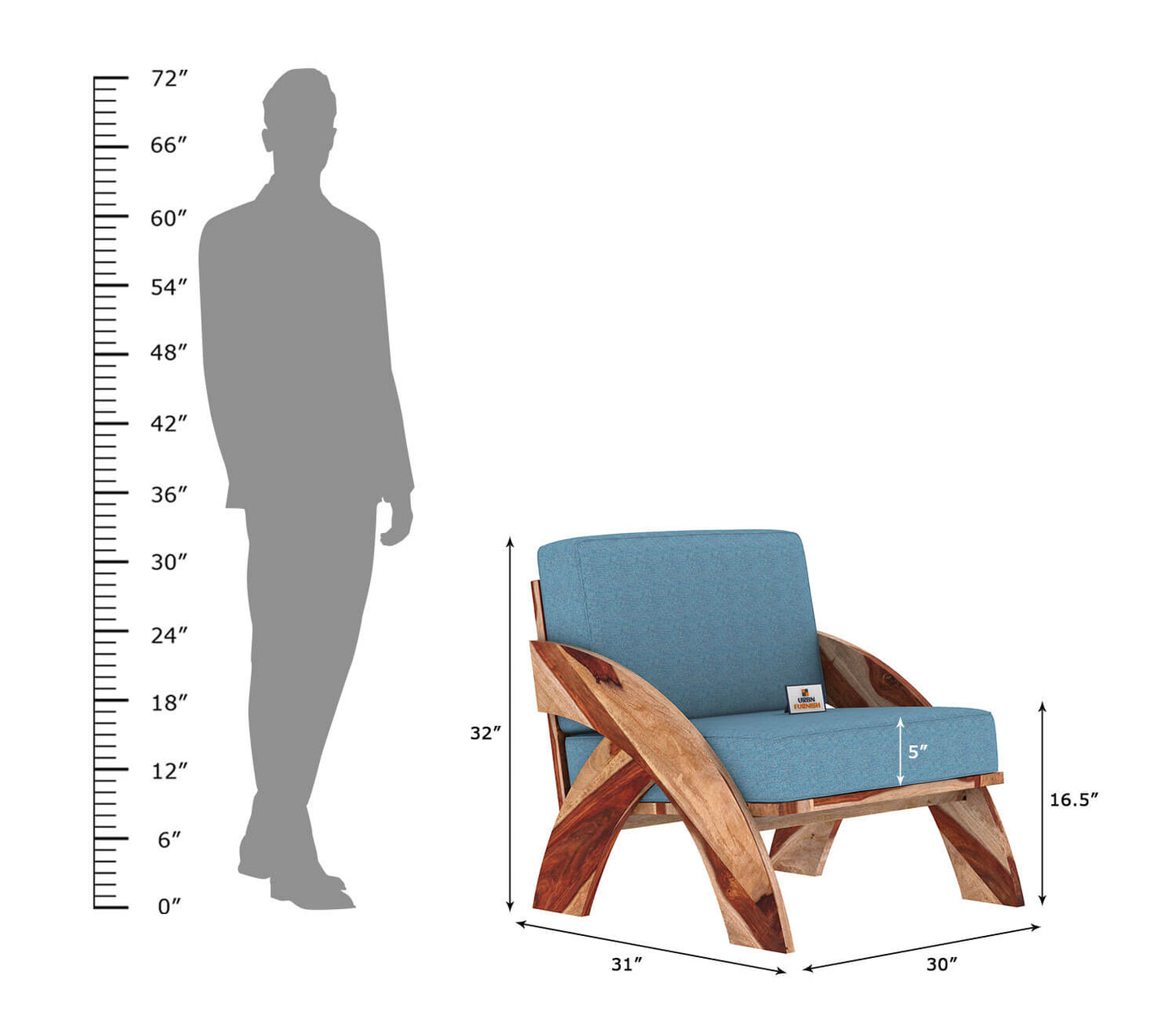 smith-wooden-3-1-1-sofa-setUBFSFA3_1_1SNTLBLUE8018_5