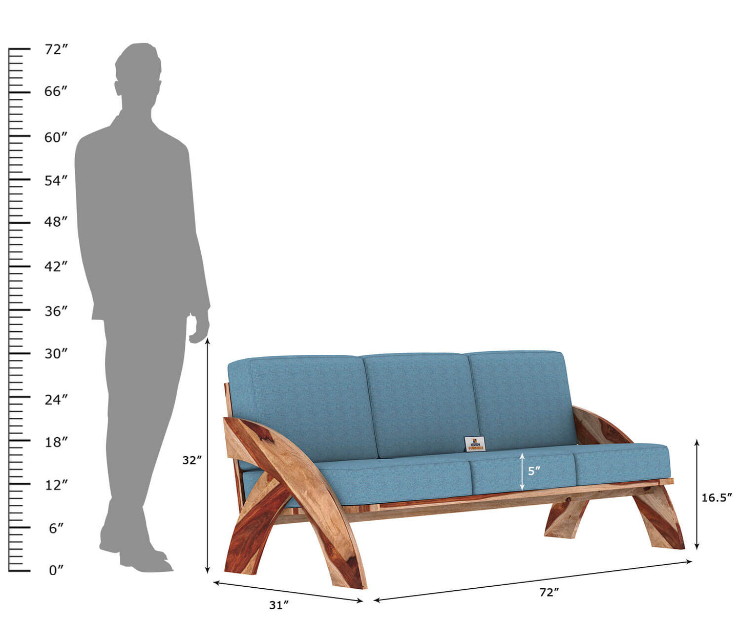 smith-wooden-3-1-1-sofa-setUBFSFA3_1_1SNTLBLUE8018_6