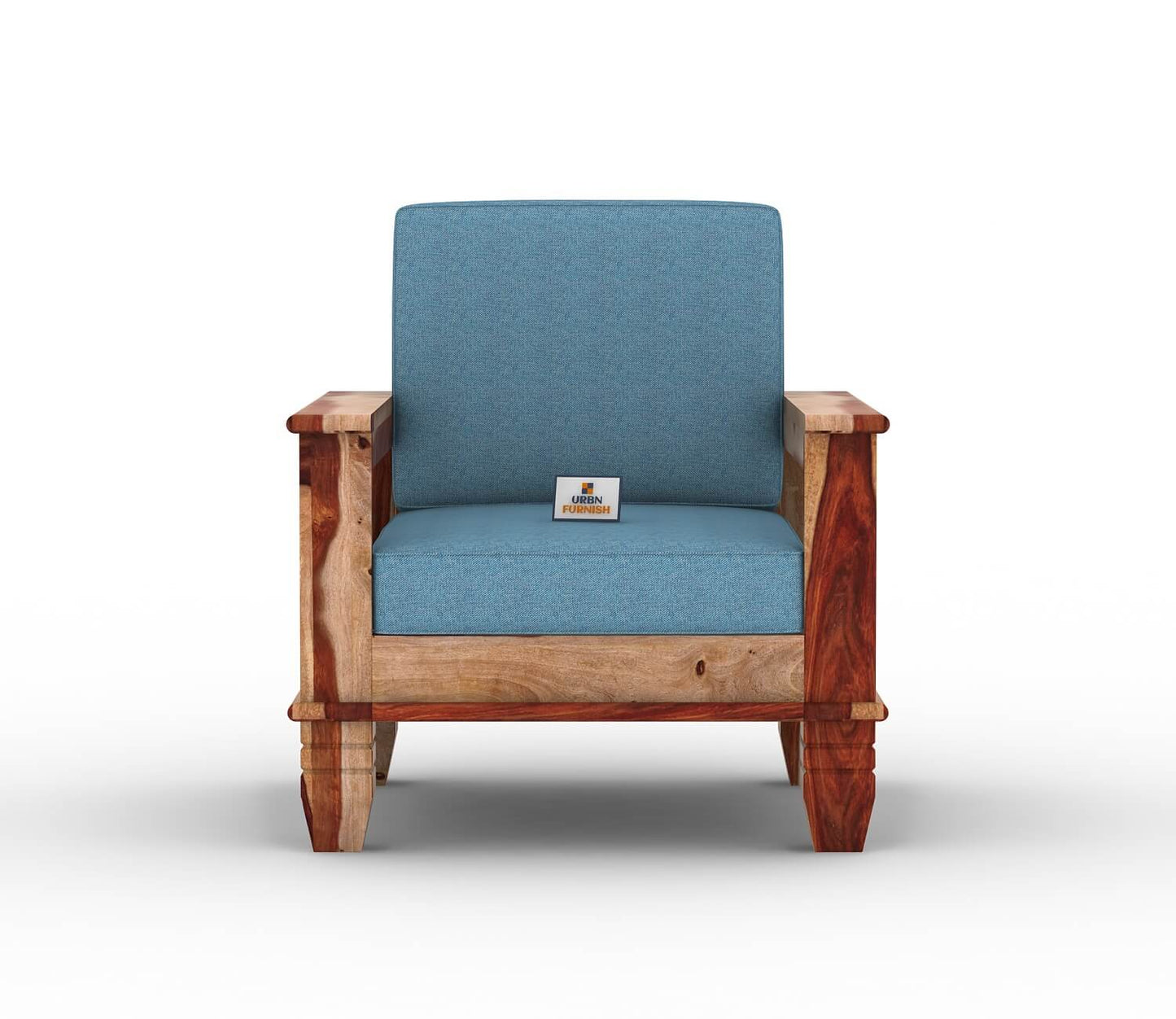 angelic-wooden-3-1-1-sofa-set-1UBFSFA3_1_1SNTLBLUE8020_1