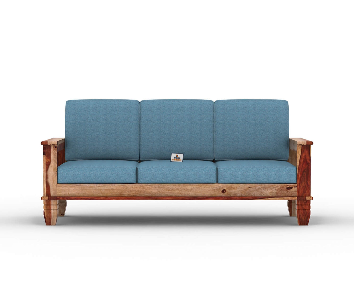 angelic-wooden-3-1-1-sofa-set-1UBFSFA3_1_1SNTLBLUE8020_3