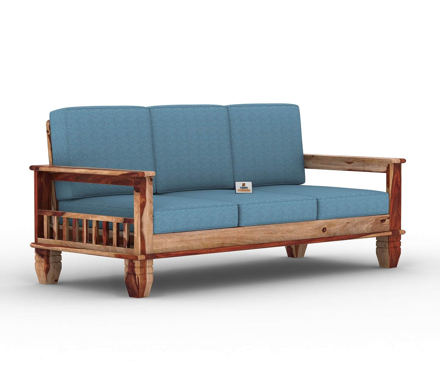 angelic-wooden-3-1-1-sofa-set-1UBFSFA3_1_1SNTLBLUE8020_4