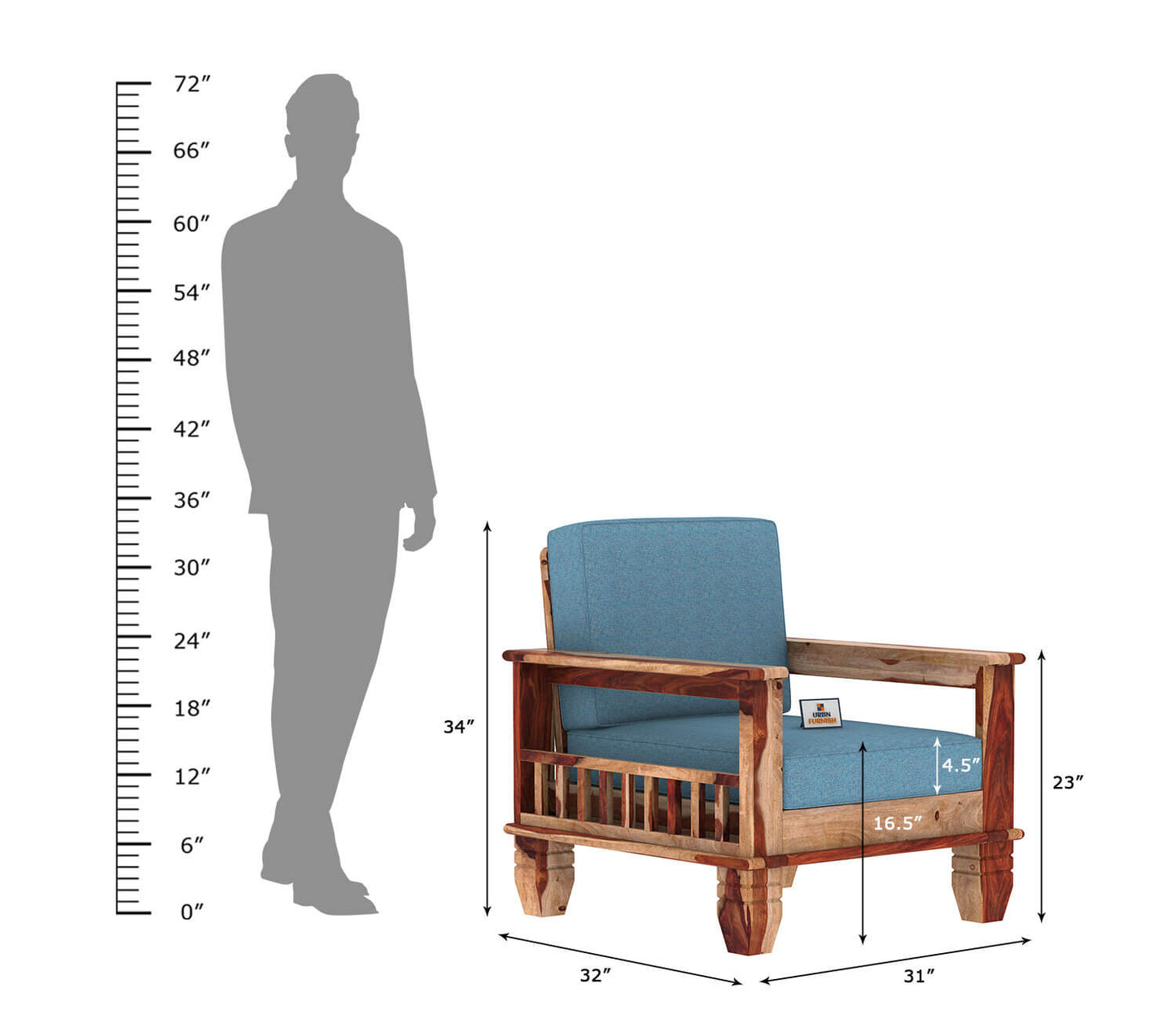 angelic-wooden-3-1-1-sofa-set-1UBFSFA3_1_1SNTLBLUE8020_5