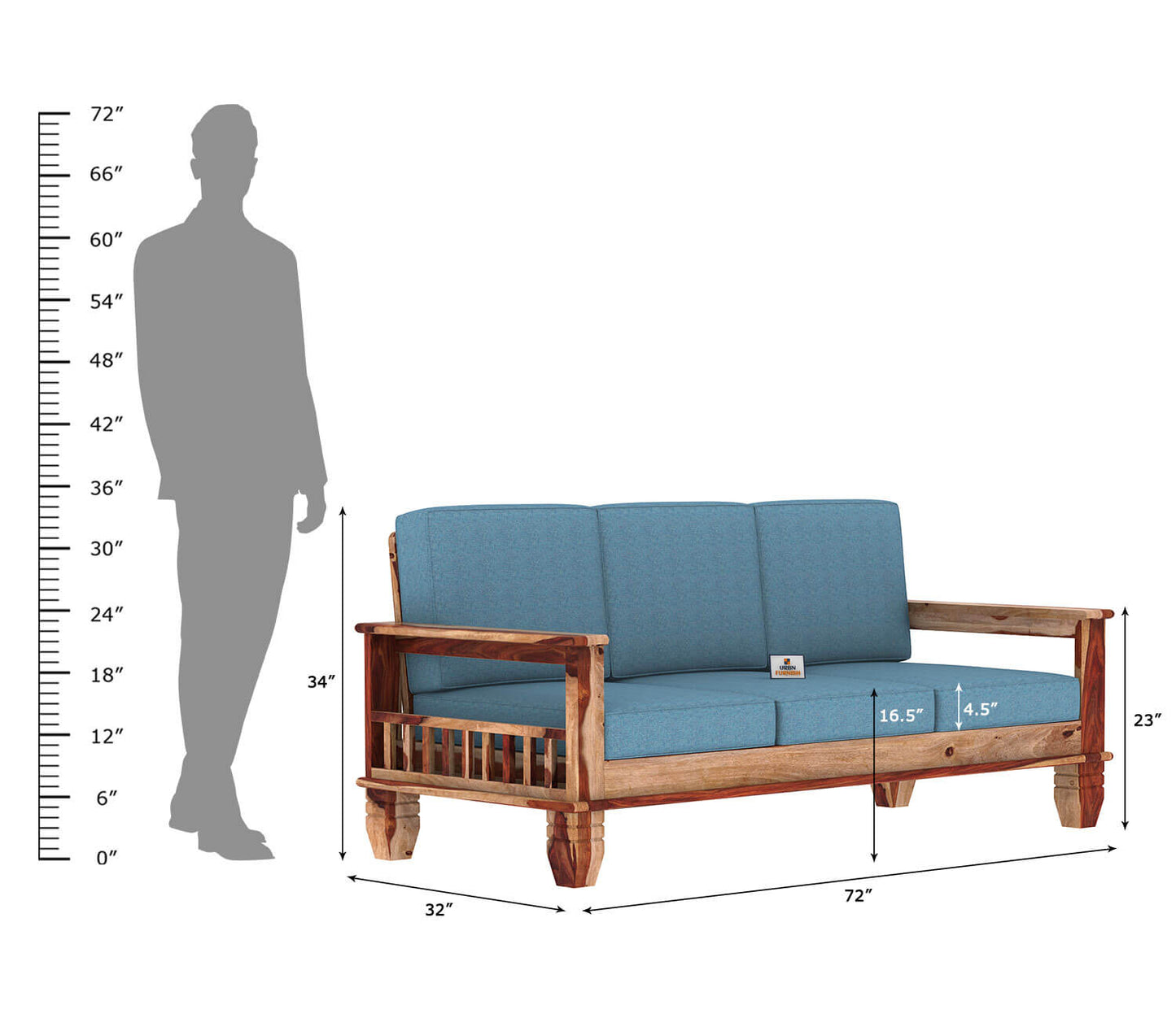 angelic-wooden-3-1-1-sofa-set-1UBFSFA3_1_1SNTLBLUE8020_6