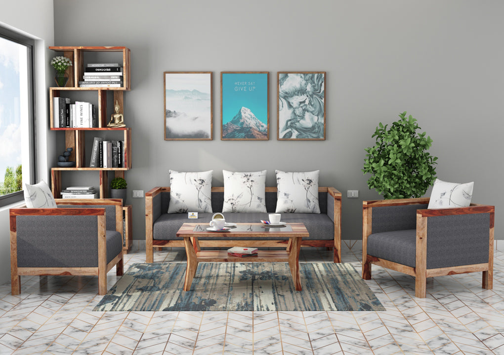 dallas-wooden-3-1-1-sofa-setUBFSFA3_1_1SNTLGRAY8004_1