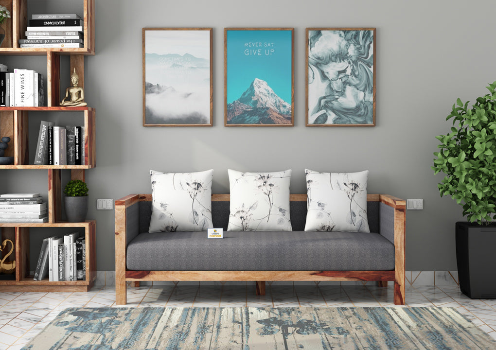 dallas-wooden-3-1-1-sofa-setUBFSFA3_1_1SNTLGRAY8004_3