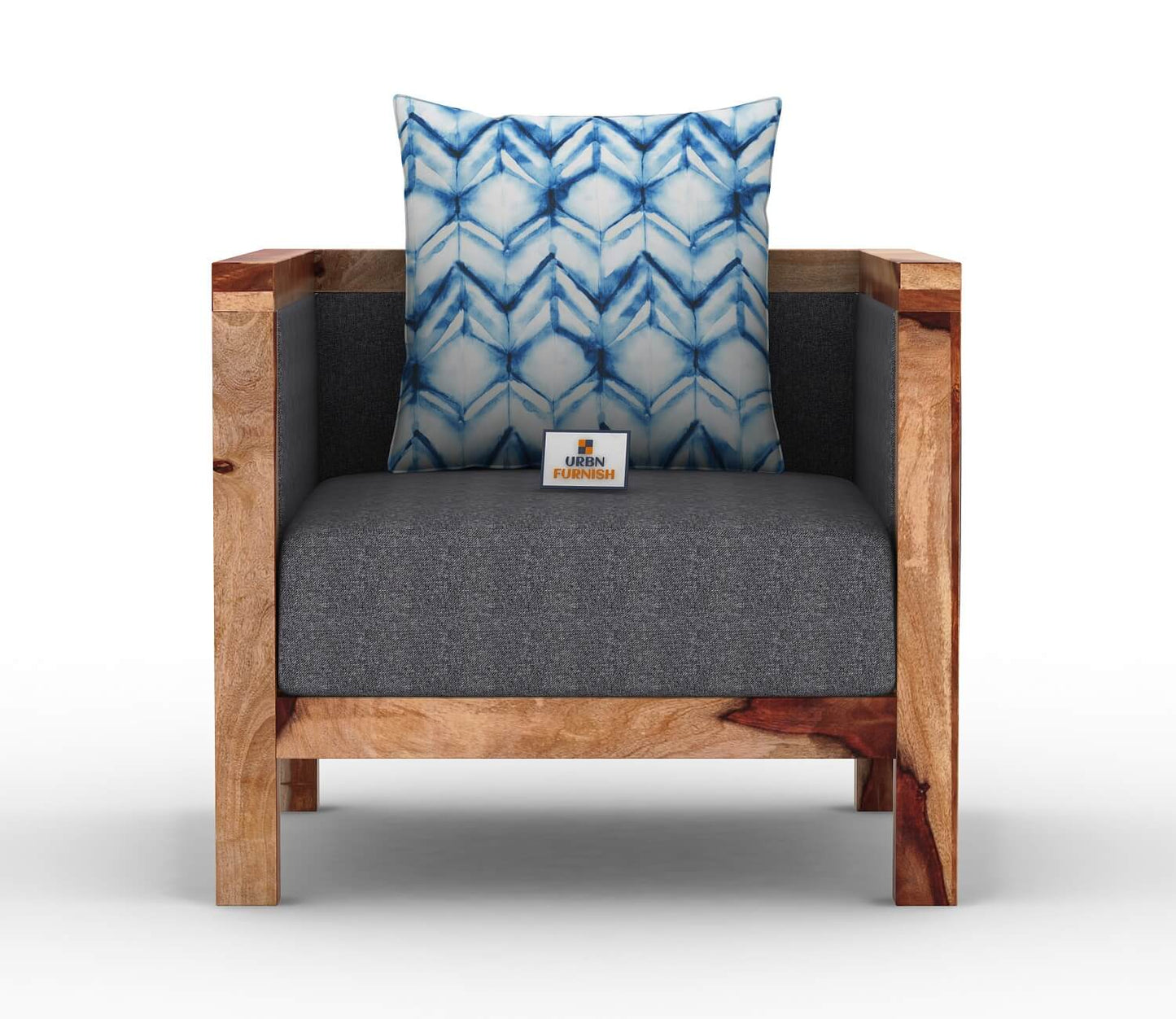 dallas-wooden-3-1-1-sofa-setUBFSFA3_1_1SNTLGRAY8004_4