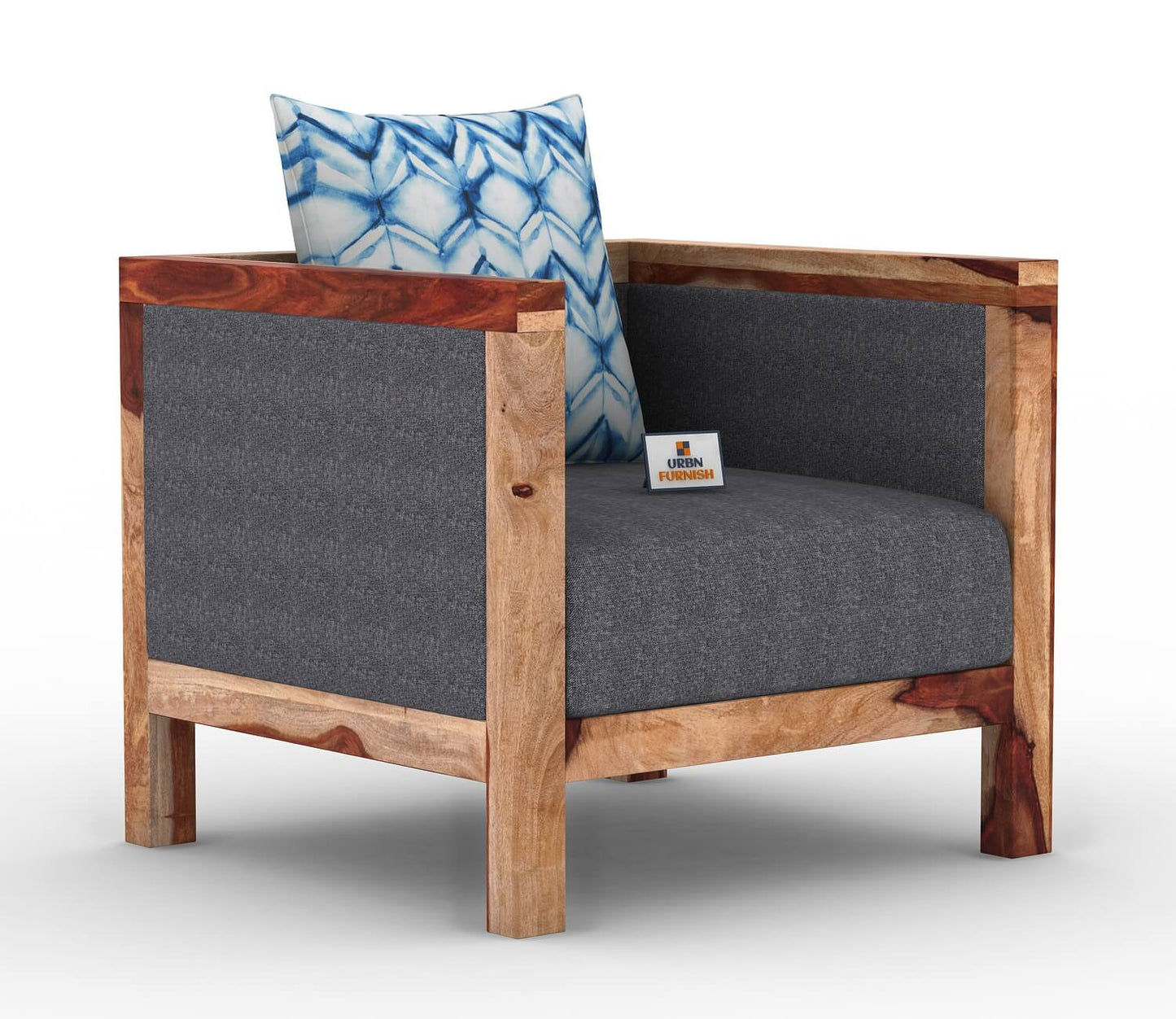 dallas-wooden-3-1-1-sofa-setUBFSFA3_1_1SNTLGRAY8004_5