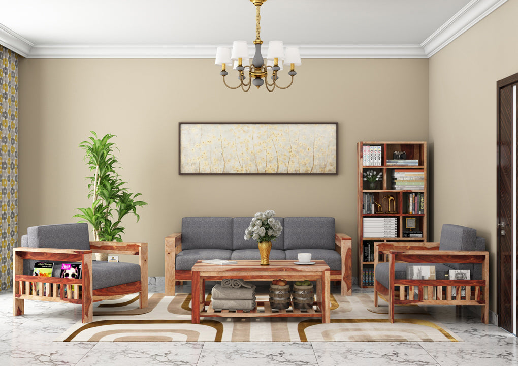 carlotta-with-side-magazine-wooden-3-1-1-sofa-setUBFSFA3_1_1SNTLGRAY8005_1