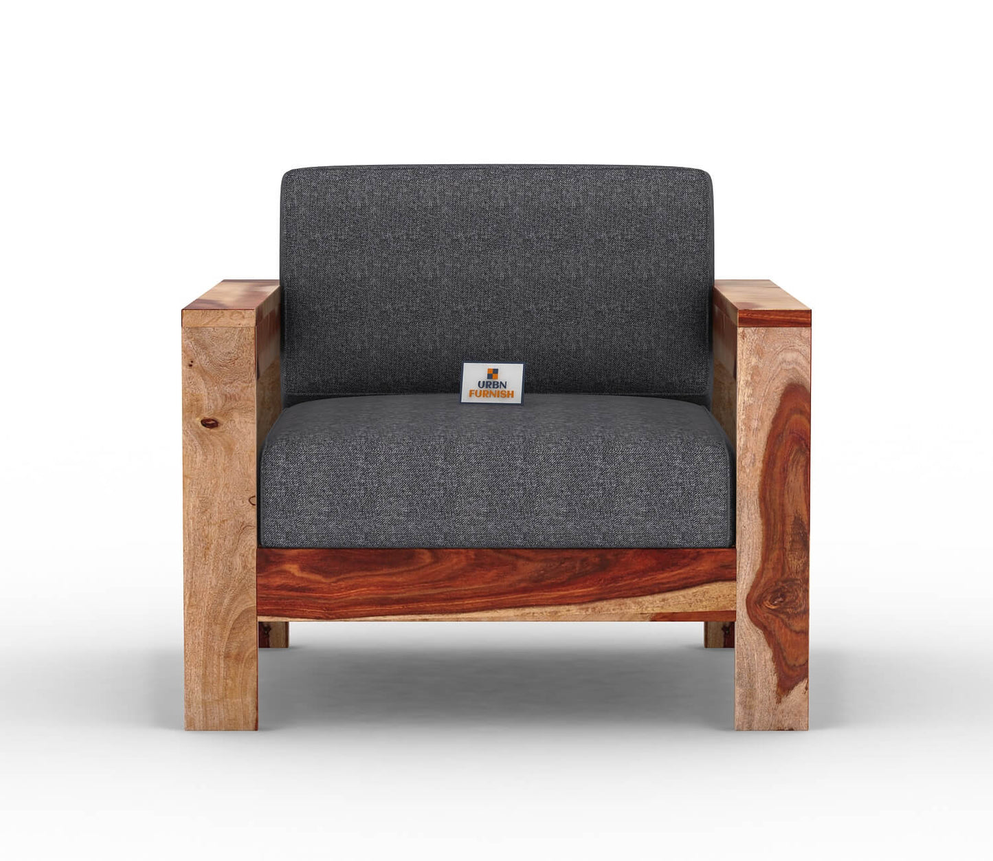 carlotta-with-side-magazine-wooden-3-1-1-sofa-setUBFSFA3_1_1SNTLGRAY8005_4