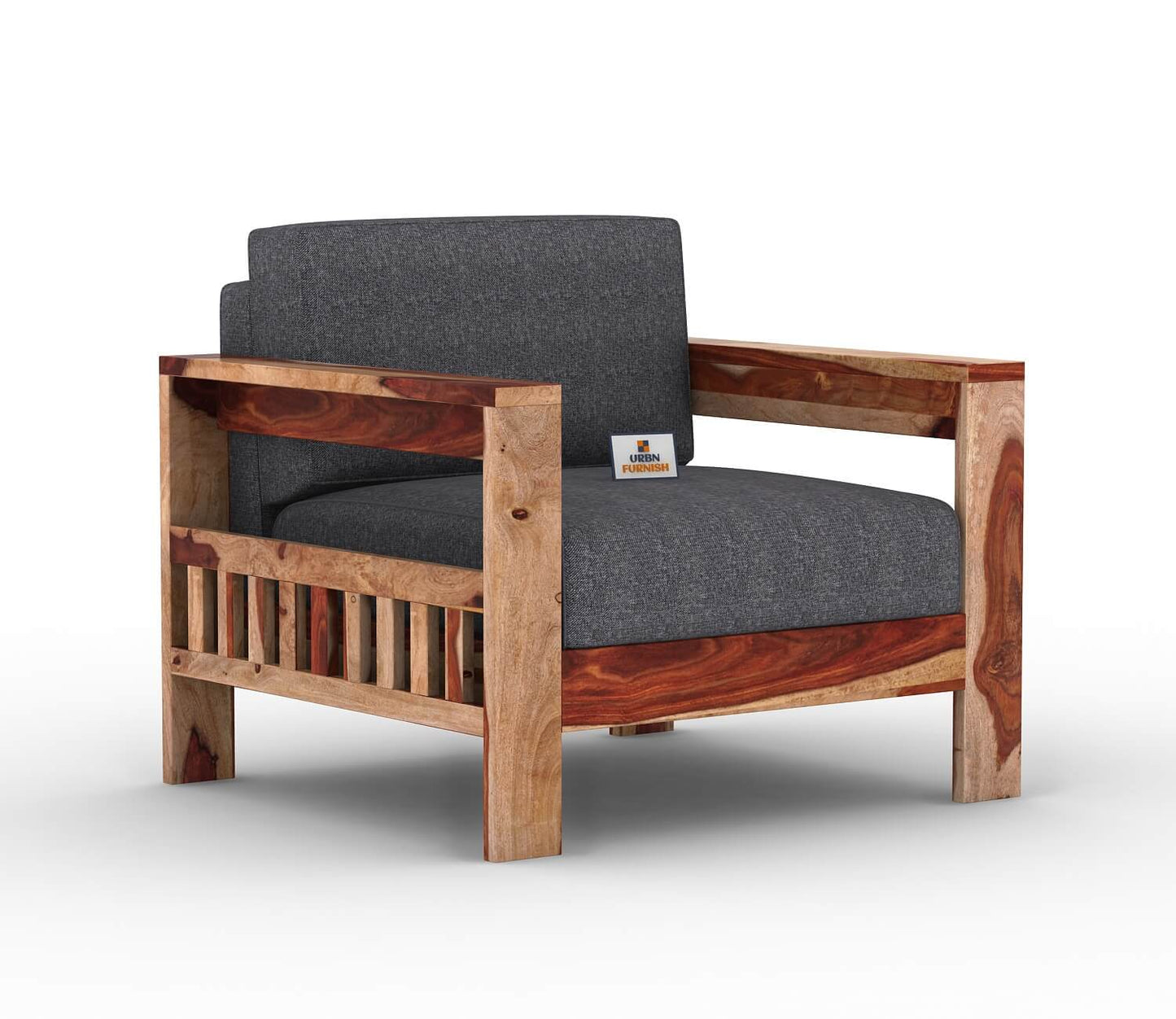carlotta-with-side-magazine-wooden-3-1-1-sofa-setUBFSFA3_1_1SNTLGRAY8005_5