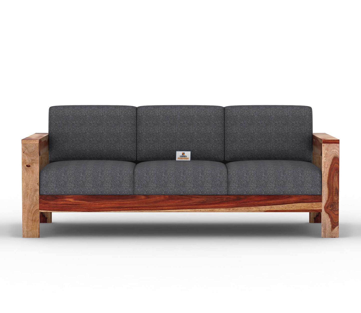 carlotta-with-side-magazine-wooden-3-1-1-sofa-setUBFSFA3_1_1SNTLGRAY8005_6