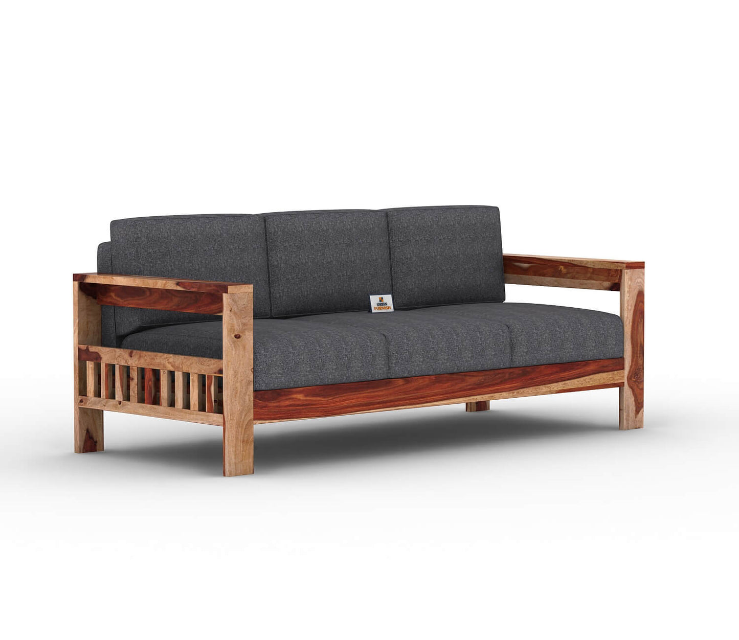 carlotta-with-side-magazine-wooden-3-1-1-sofa-setUBFSFA3_1_1SNTLGRAY8005_7