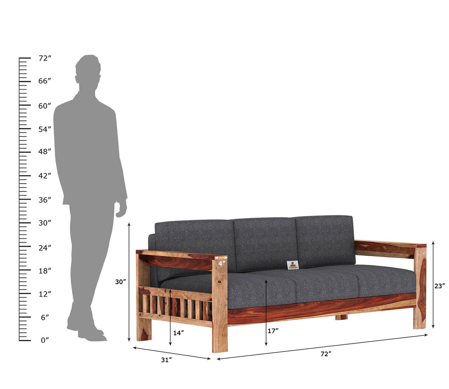 carlotta-with-side-magazine-wooden-3-1-1-sofa-setUBFSFA3_1_1SNTLGRAY8005_9