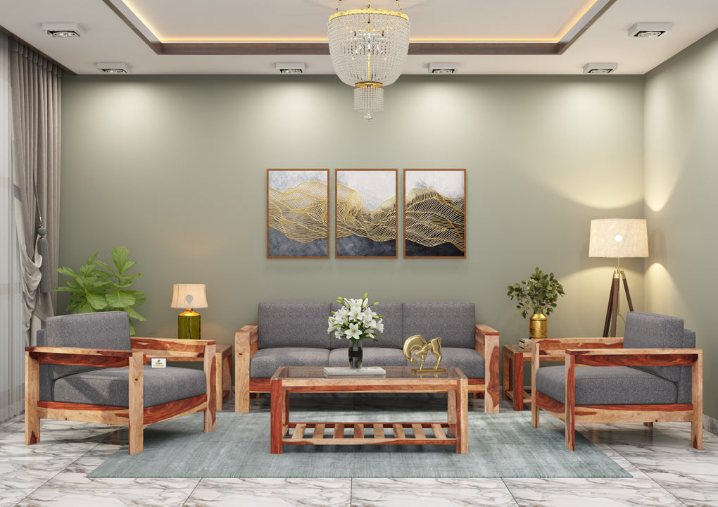 carlotta-with-side-magazine-wooden-3-1-1-sofa-set-1UBFSFA3_1_1SNTLGRAY8006_1