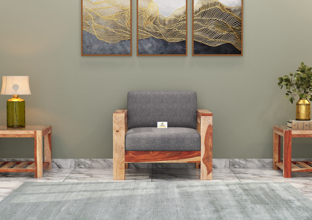 carlotta-with-side-magazine-wooden-3-1-1-sofa-set-1UBFSFA3_1_1SNTLGRAY8006_2