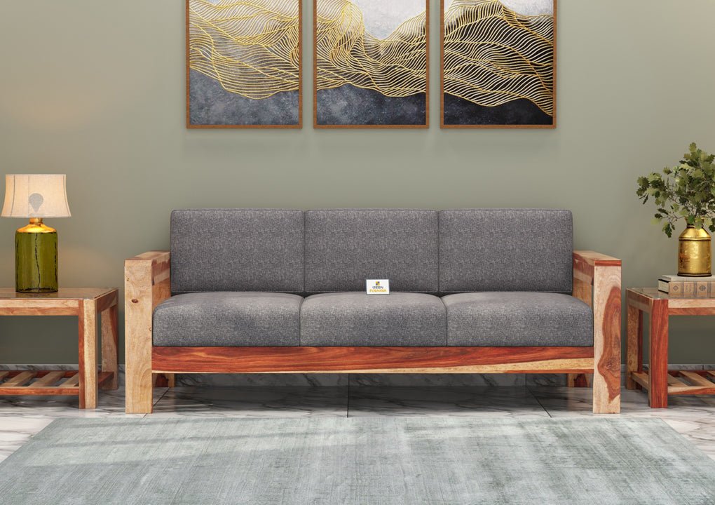 carlotta-with-side-magazine-wooden-3-1-1-sofa-set-1UBFSFA3_1_1SNTLGRAY8006_3