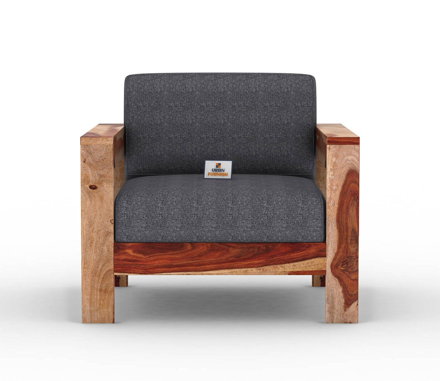 carlotta-with-side-magazine-wooden-3-1-1-sofa-set-1UBFSFA3_1_1SNTLGRAY8006_4