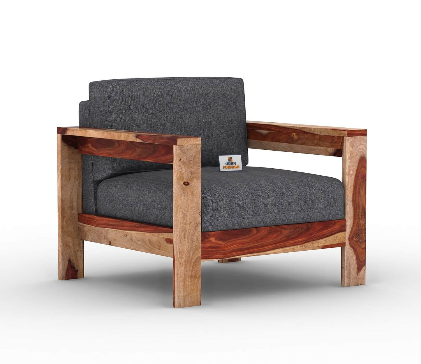 carlotta-with-side-magazine-wooden-3-1-1-sofa-set-1UBFSFA3_1_1SNTLGRAY8006_5