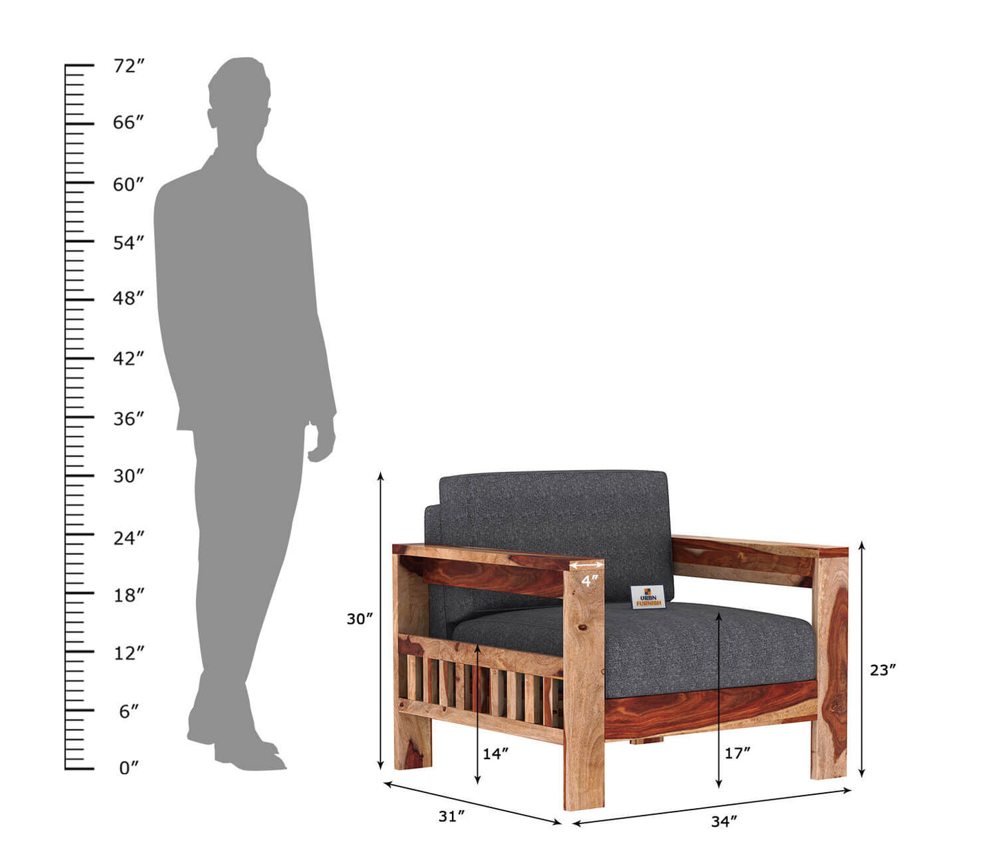 carlotta-with-side-magazine-wooden-3-1-1-sofa-set-1UBFSFA3_1_1SNTLGRAY8006_8