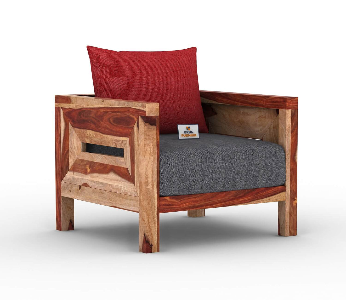 stamford-wooden-3-1-1-sofa-setUBFSFA3_1_1SNTLGRAY8008_2_bc2f