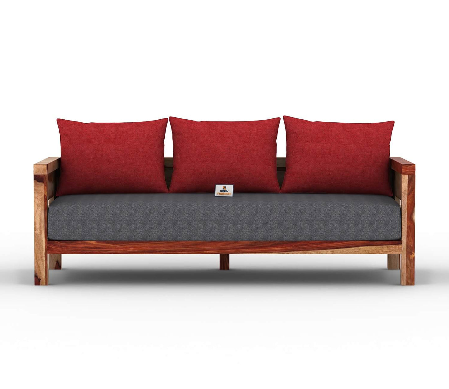 stamford-wooden-3-1-1-sofa-setUBFSFA3_1_1SNTLGRAY8008_3_a7d6