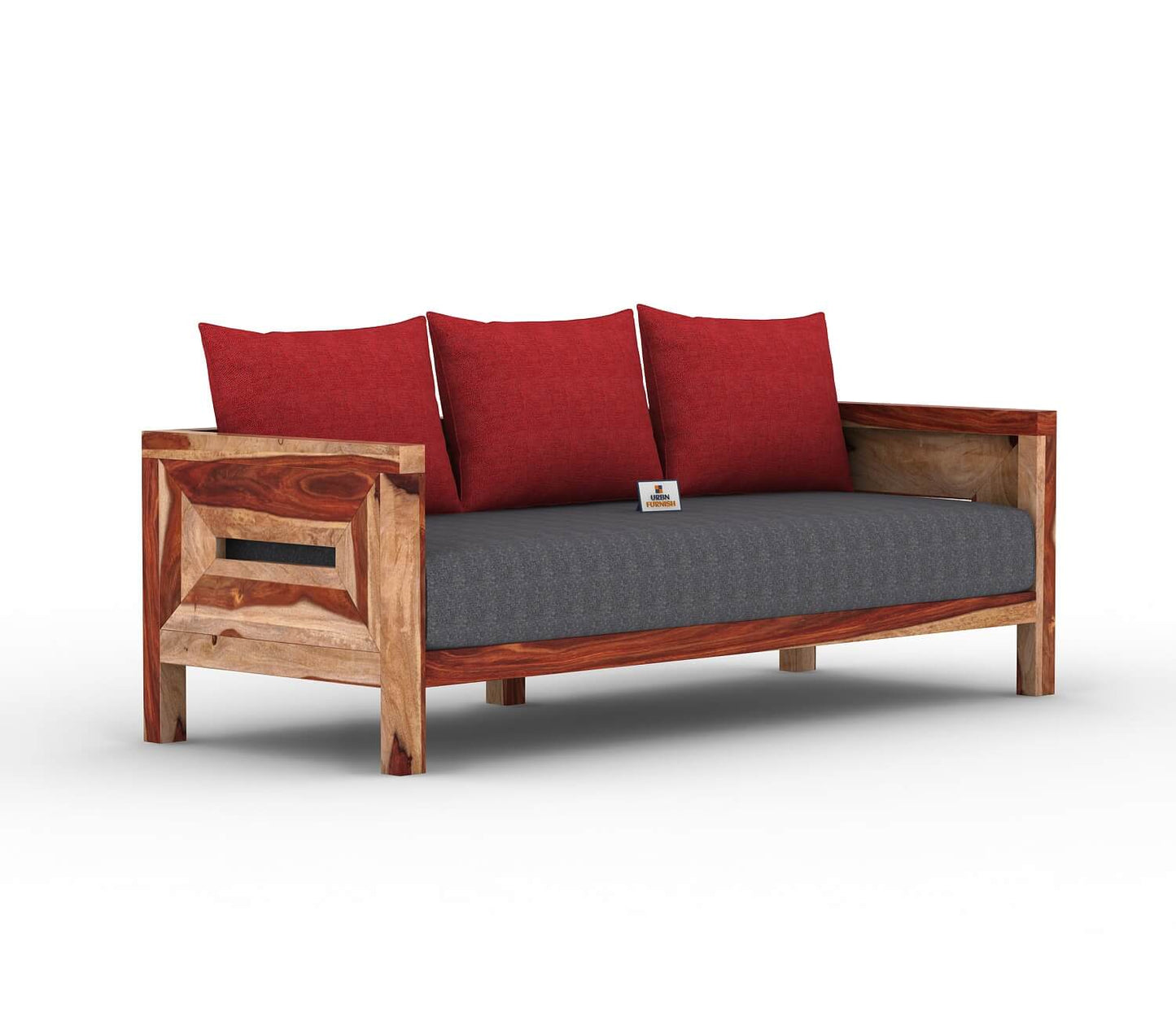 stamford-wooden-3-1-1-sofa-setUBFSFA3_1_1SNTLGRAY8008_4_c6ec