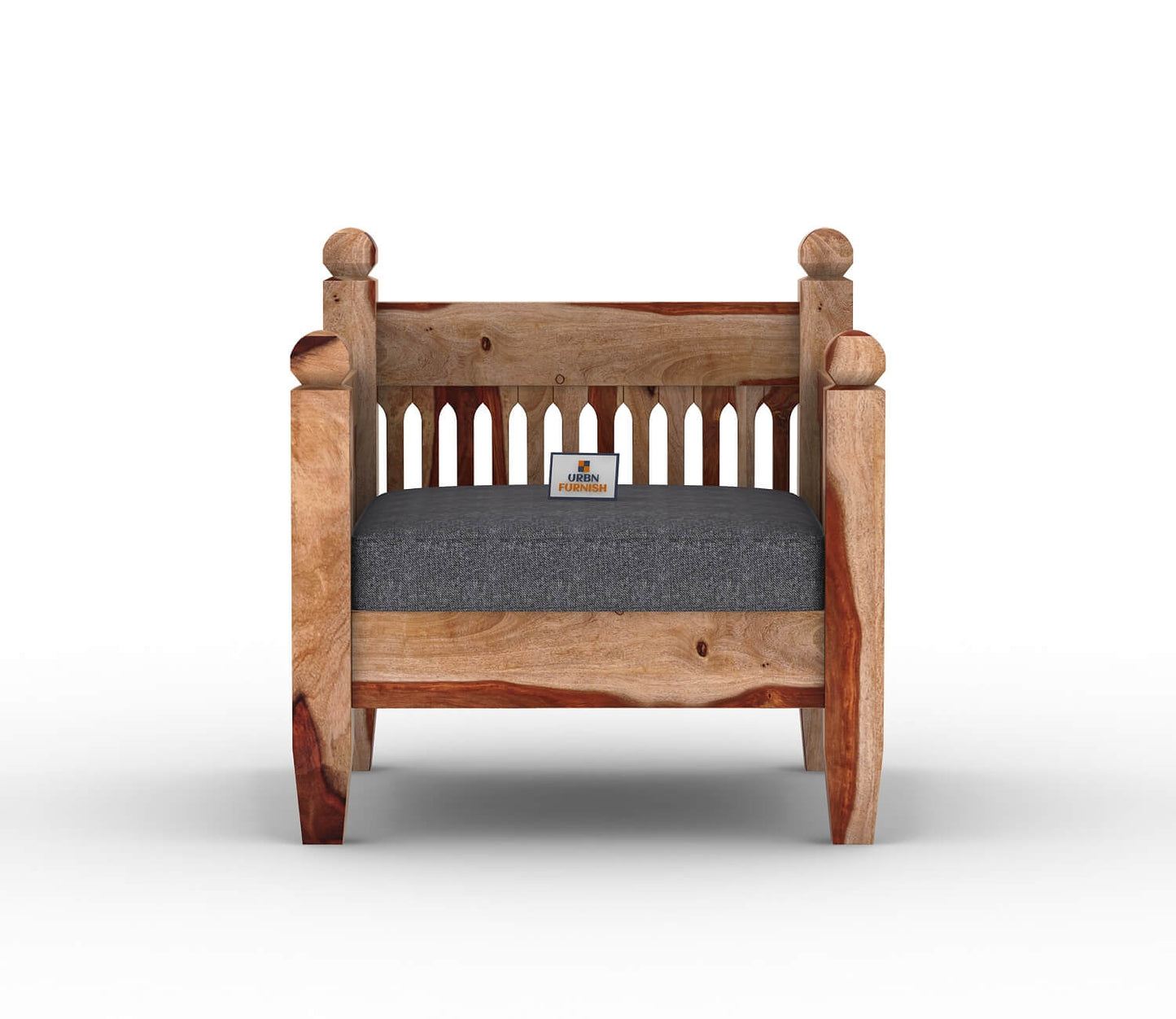 ruby-wooden-3-1-1-sofa-setUBFSFA3_1_1SNTLGRAY8010_1