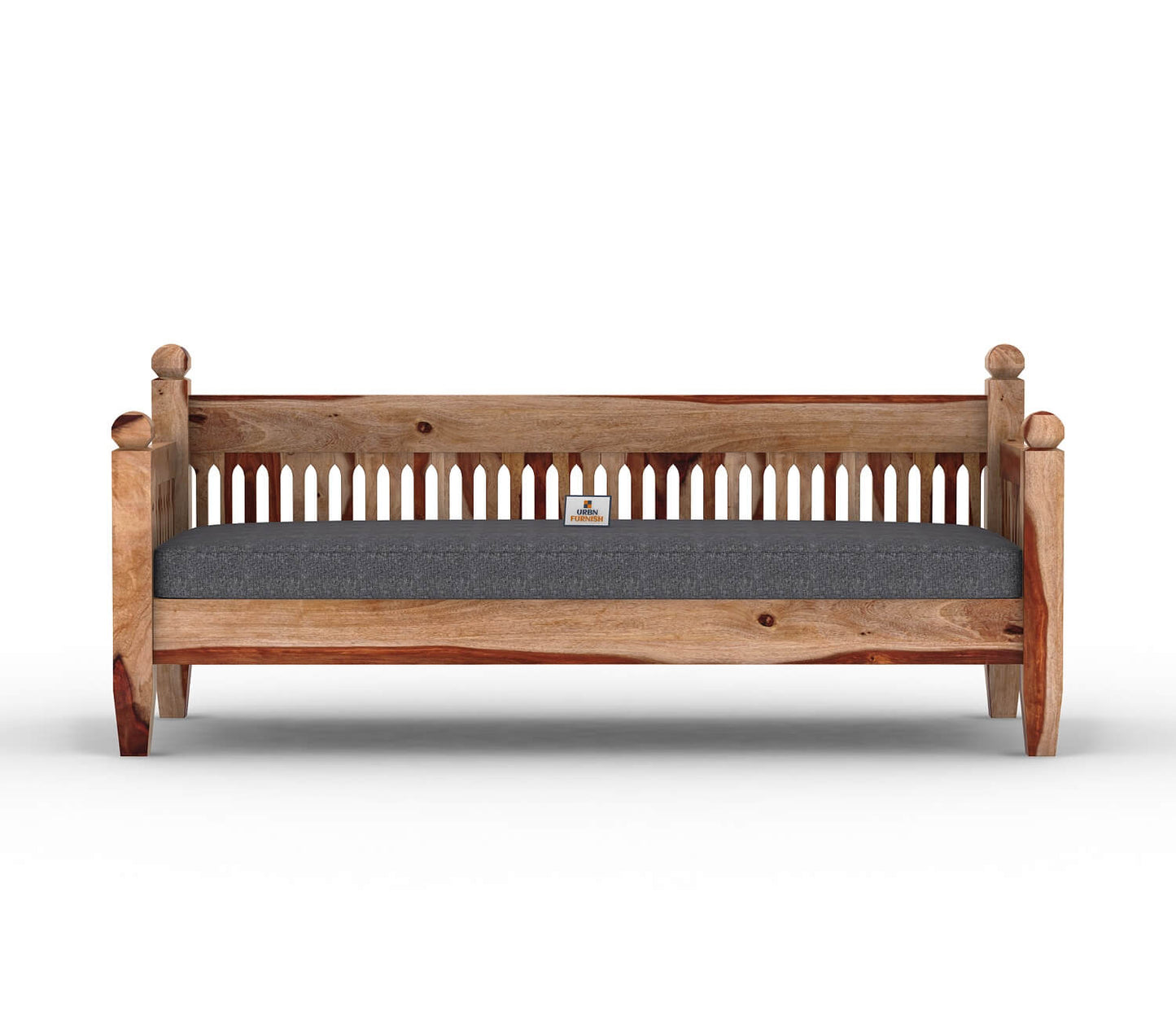 ruby-wooden-3-1-1-sofa-setUBFSFA3_1_1SNTLGRAY8010_3