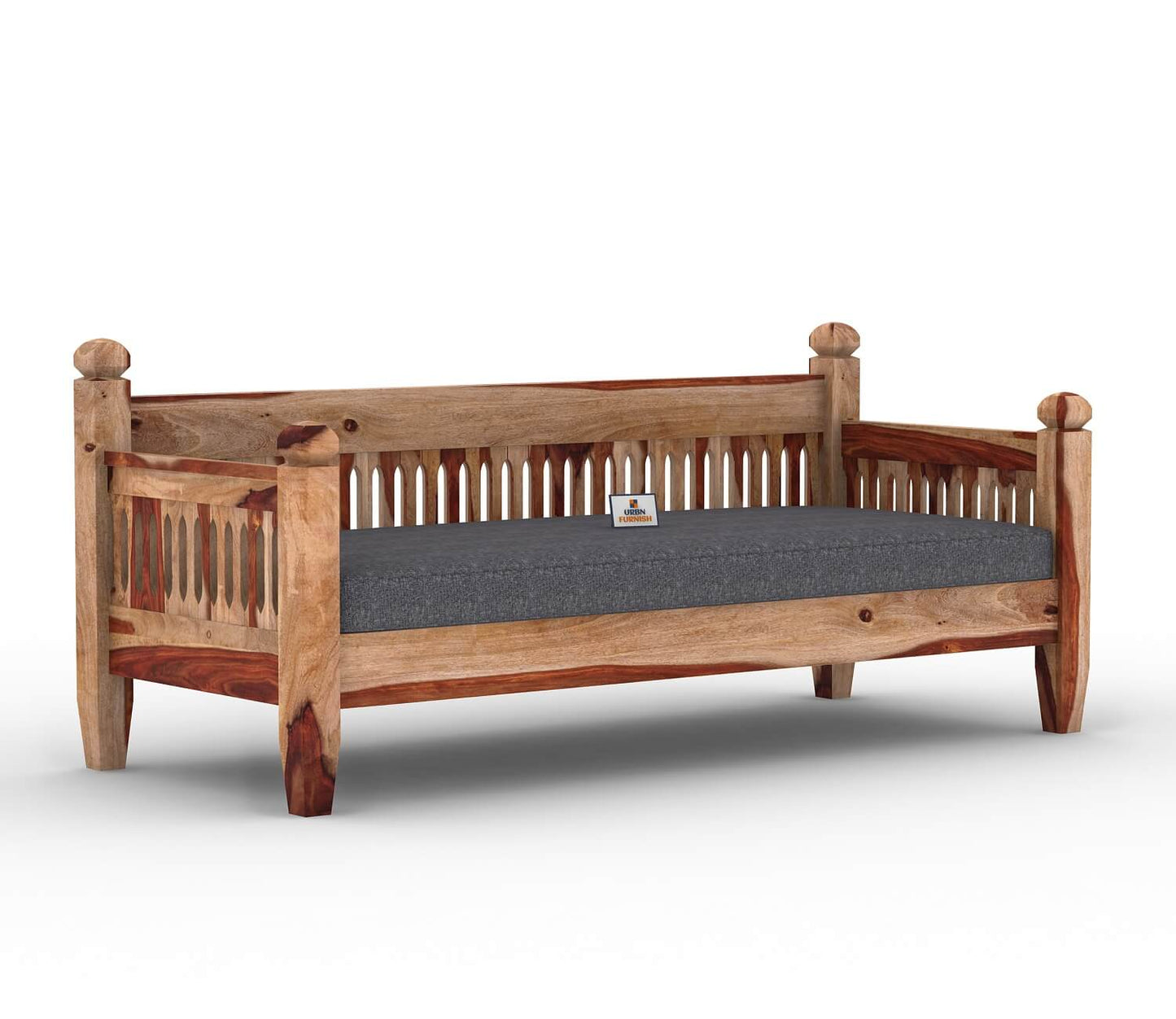 ruby-wooden-3-1-1-sofa-setUBFSFA3_1_1SNTLGRAY8010_4